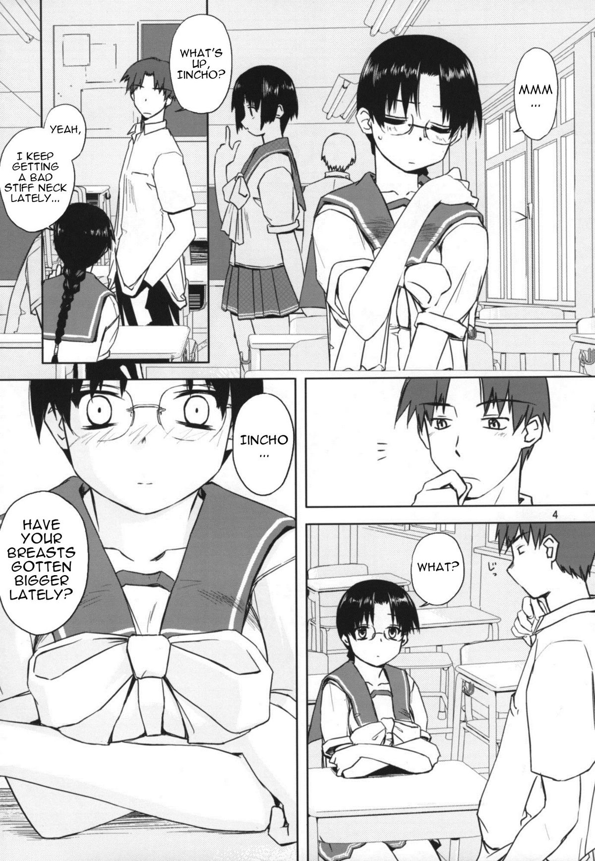 Play - Page 3