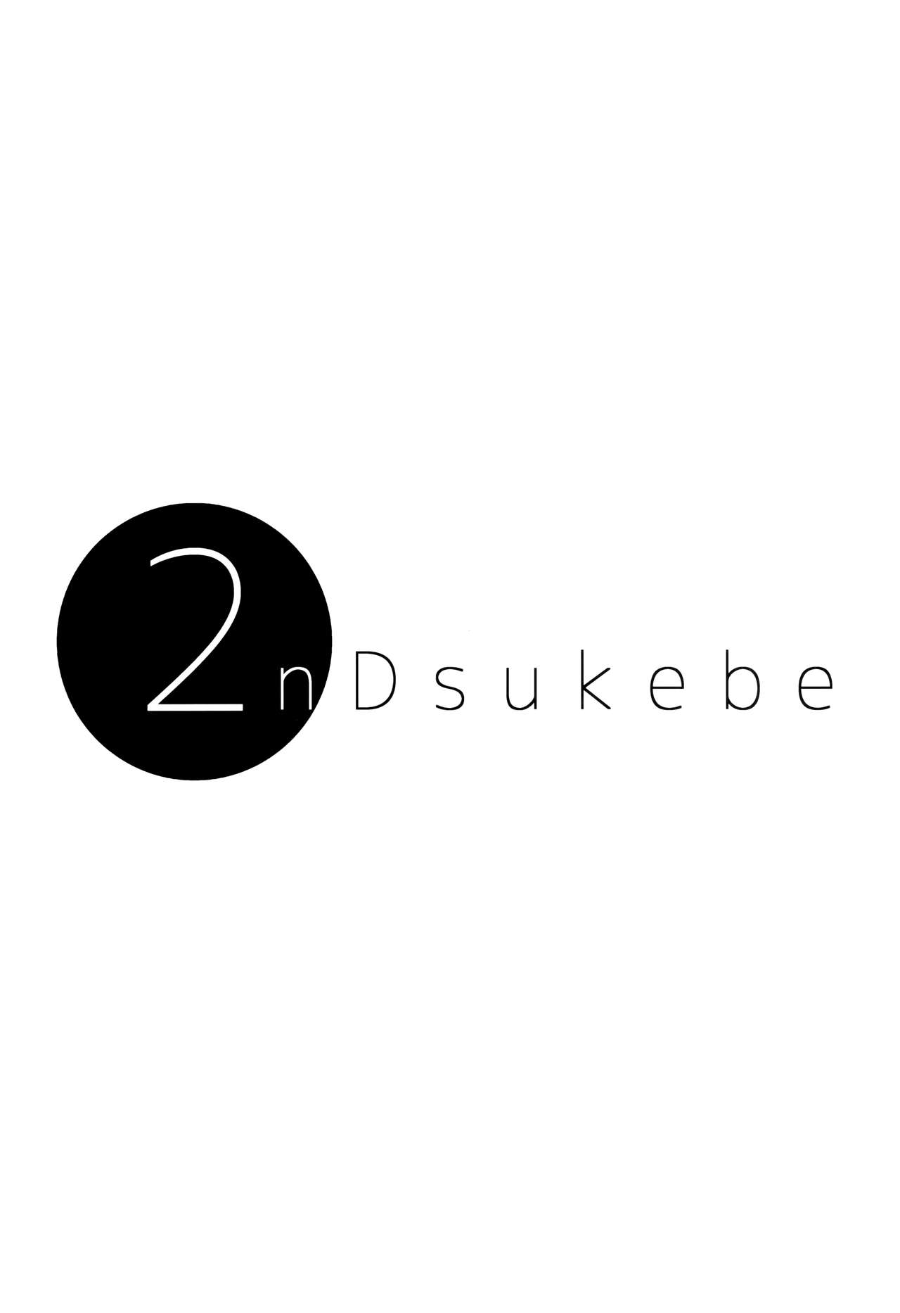 2nDsukebe - Page 3