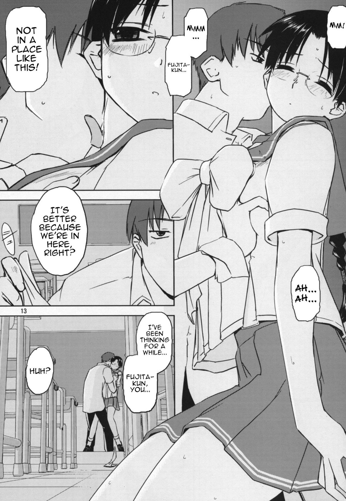 Play - Page 12