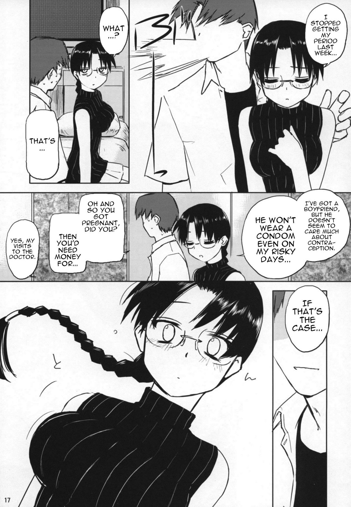 Play - Page 16