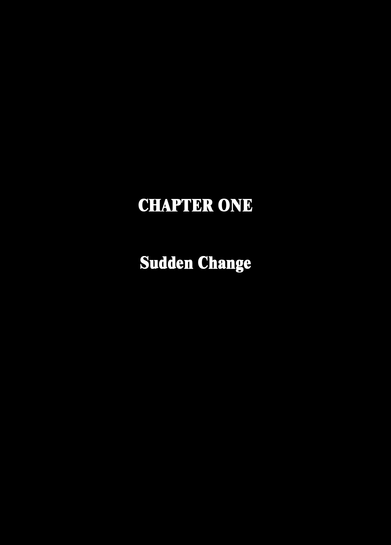 Kunoichi Kaede no Uragiri, Tasuke ni Itta Osananajimi wa Sude ni Boku Igai no Otoko ni Somerarete Ita.. - Page 2