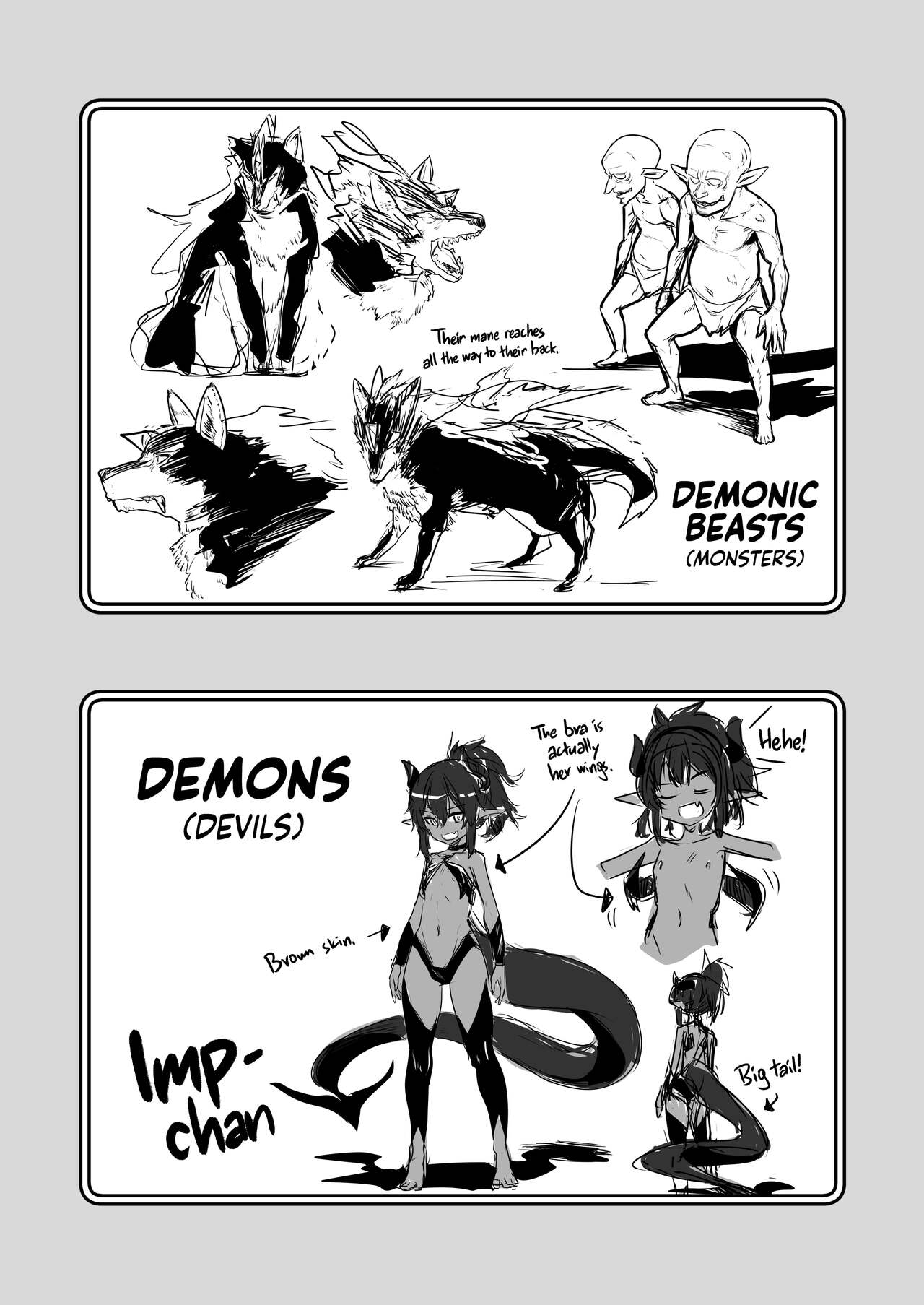 Boukensha-chan to Ecchi na Bouken 1 | Adventurer-chan and her Lewd Adventure Vol. 1 - Page 71