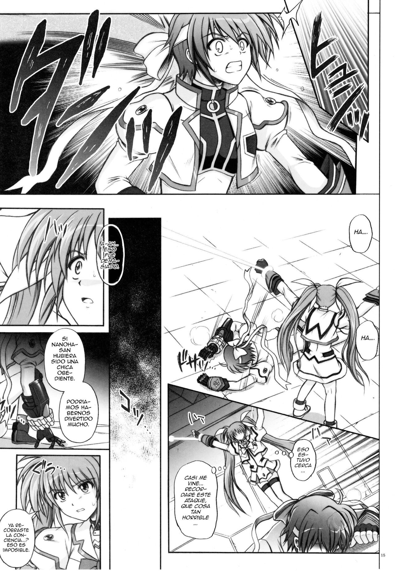 767A - Page 14