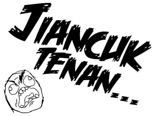 Lively Escape Game with Super Late Ejaculation Ojisan - Page 33