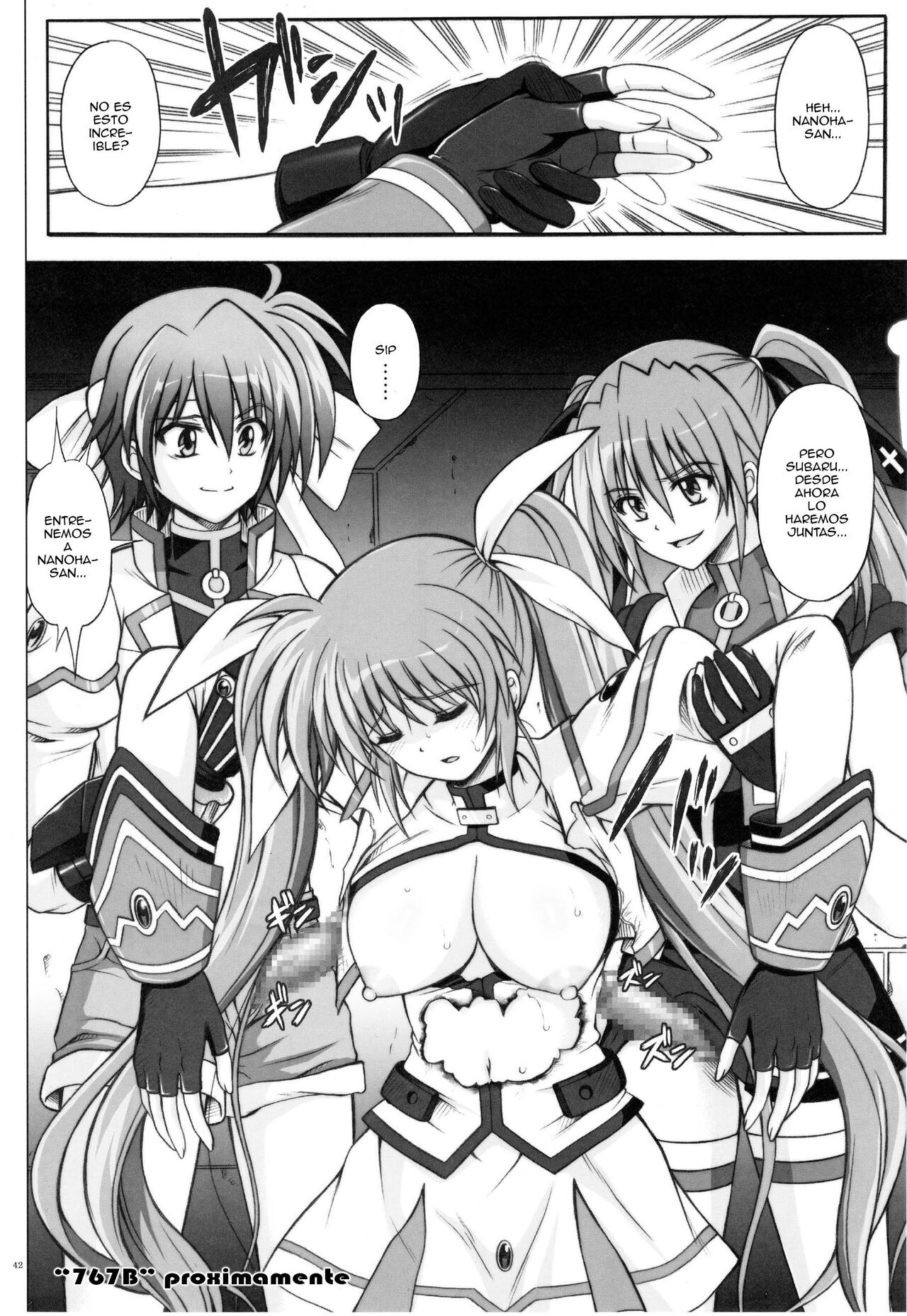 767A - Page 41