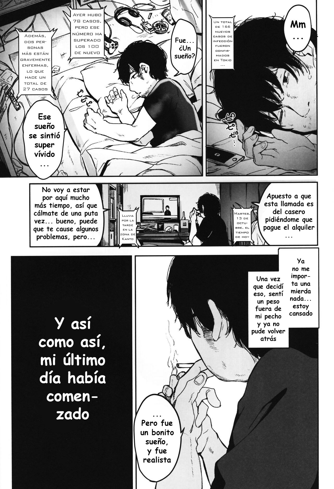 [re:] Rape - Page 42
