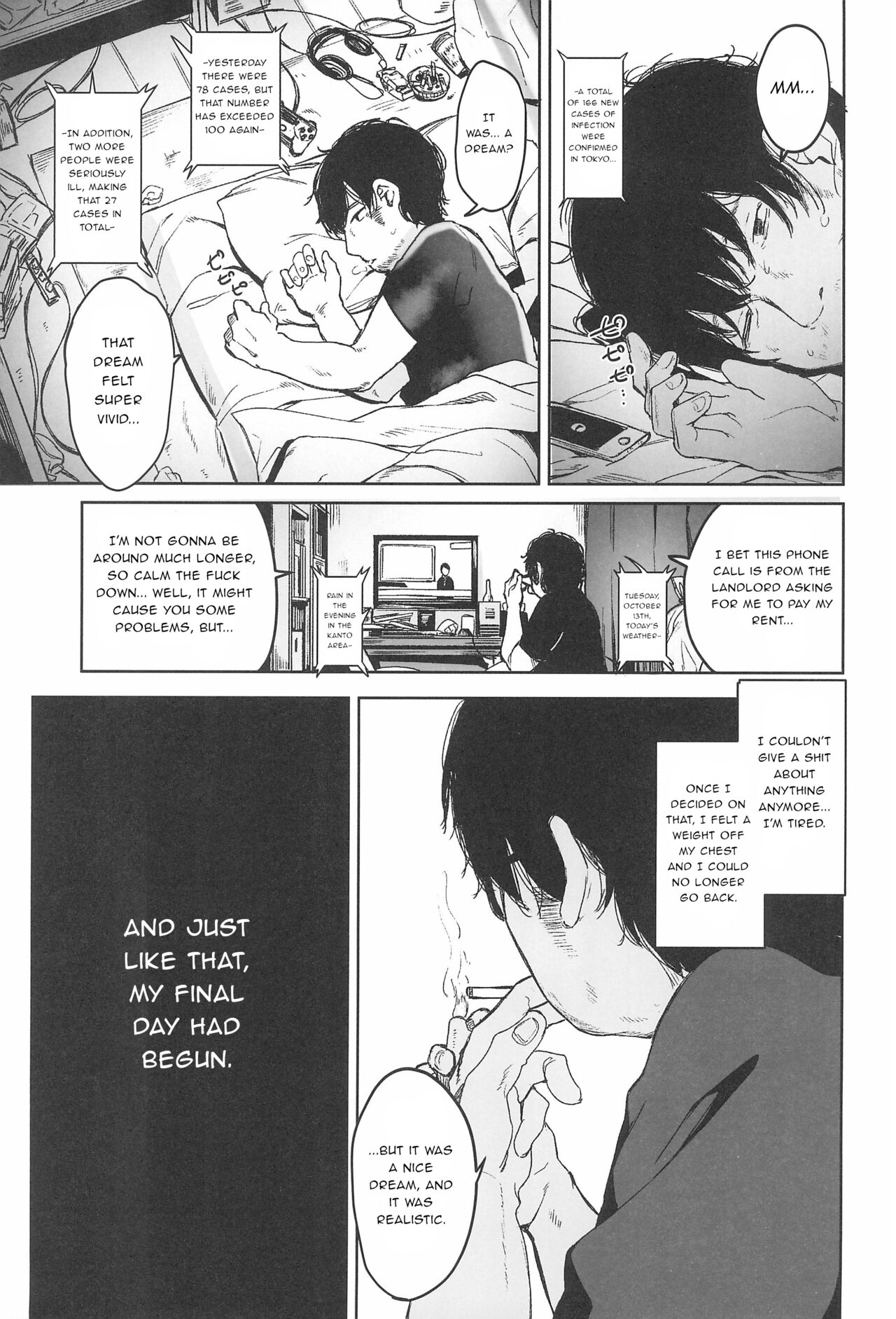 Rape - Page 45