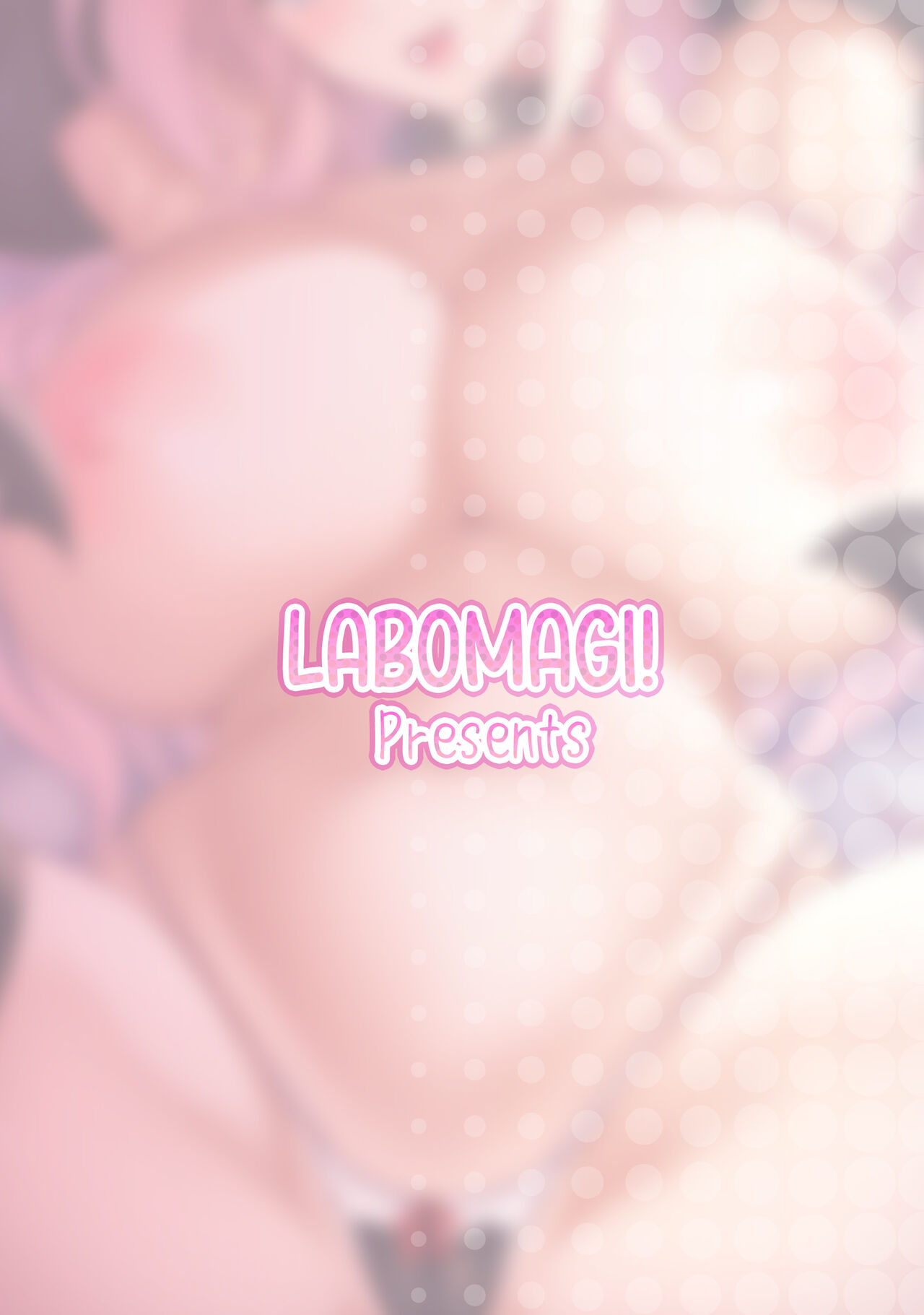 Ecchi na Onee-san wa, Suki desu ka? 4 ~Tonari no Onee-san to Ikkagetsukan, Anata no Suki Ho | Do You Like Naughty Older Girls? 4: All You Can Fuck Sex for a Month With the Girls - Page 49