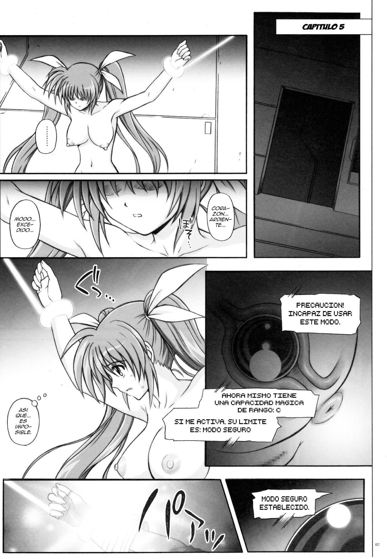 767A - Page 6