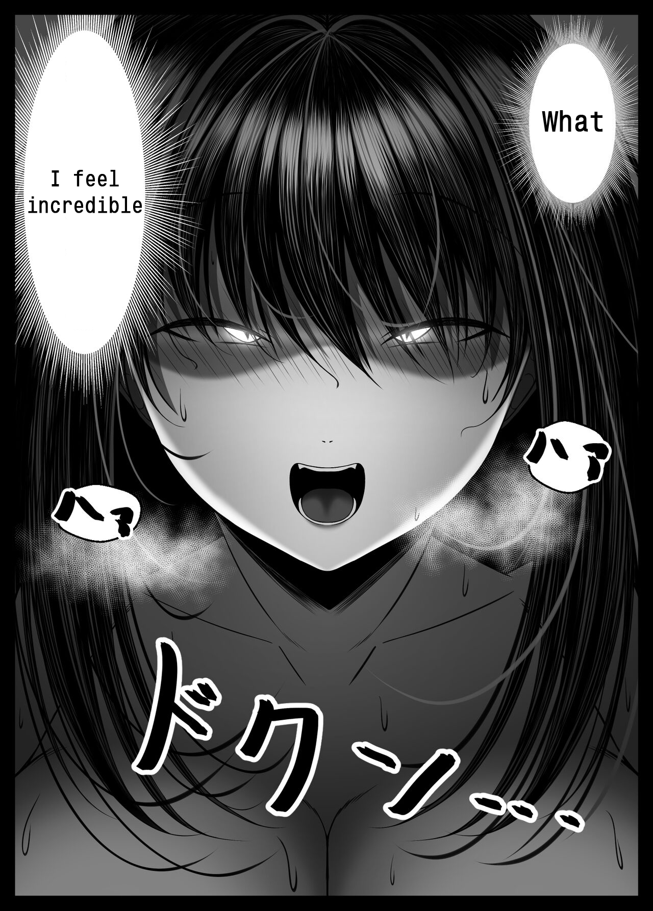 Kunoichi Kaede no Uragiri, Tasuke ni Itta Osananajimi wa Sude ni Boku Igai no Otoko ni Somerarete Ita.. - Page 65