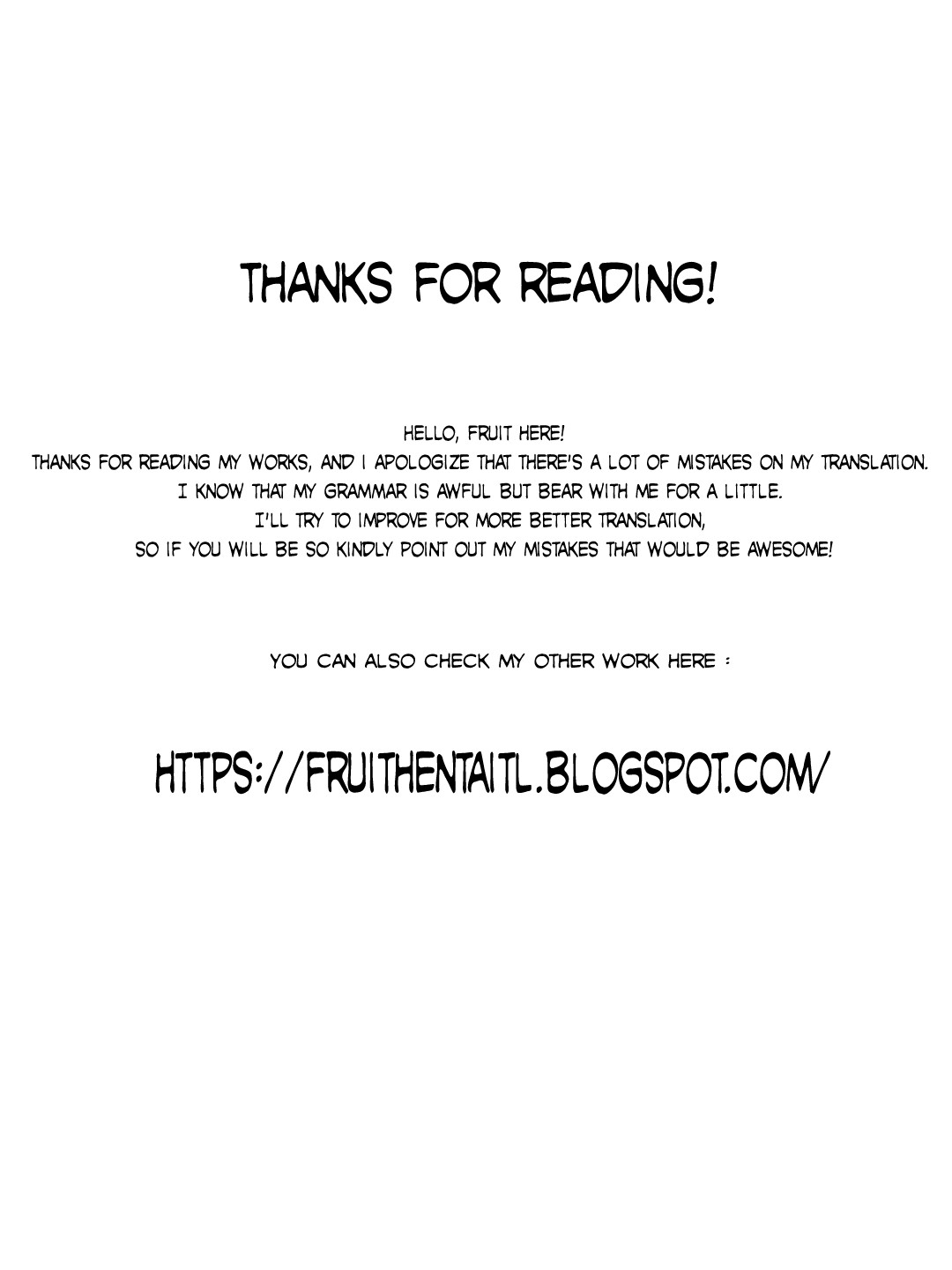 Chishojo Fuuki Iin no Minna ni Ienai Inbi na Onegai 5 - Page 76