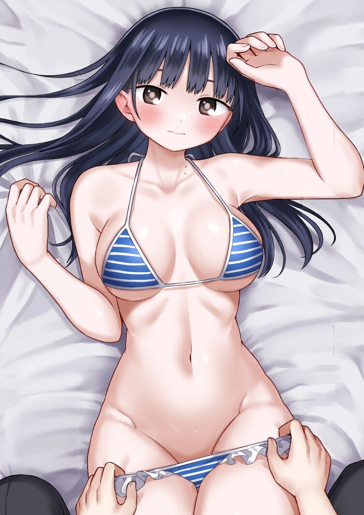 Sasoitaishi, Sasowaretai | Quiero preguntarte y quiero que me preguntes - Page 25