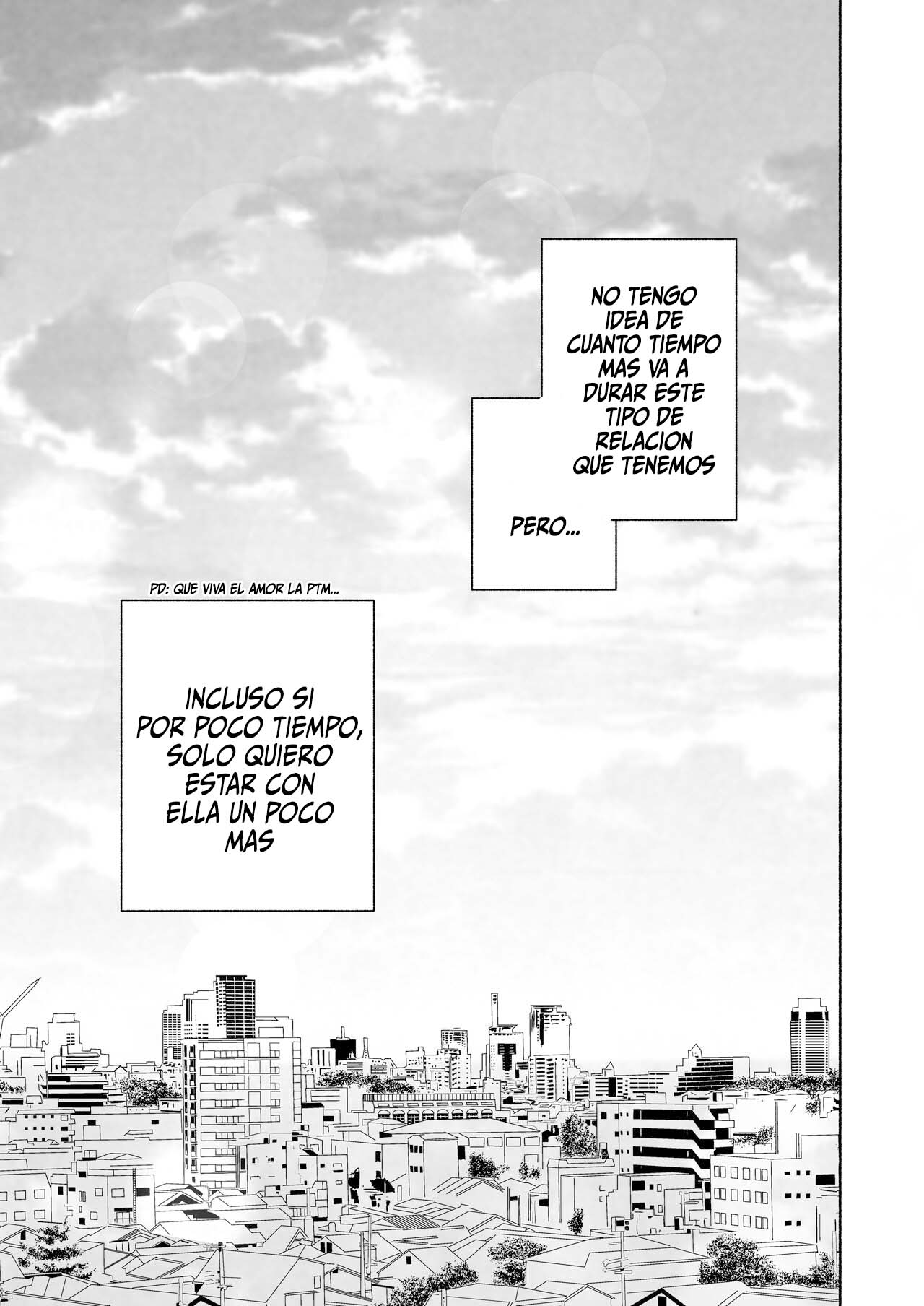 Mukuchi na Tosho Iin to Sex Zuke. Natsuyasumi Hen ~Sex zuke no Futsukakan…~ | Addicted to Sex With a Taciturn Library Committee Member: Summer Vacation - Page 66