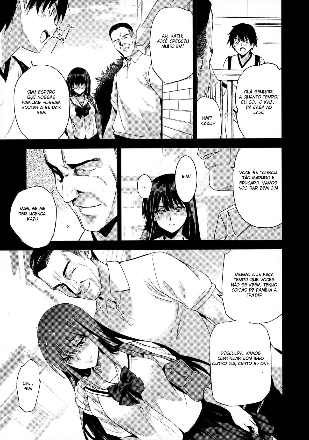 Oferta do Bairro - Page 8