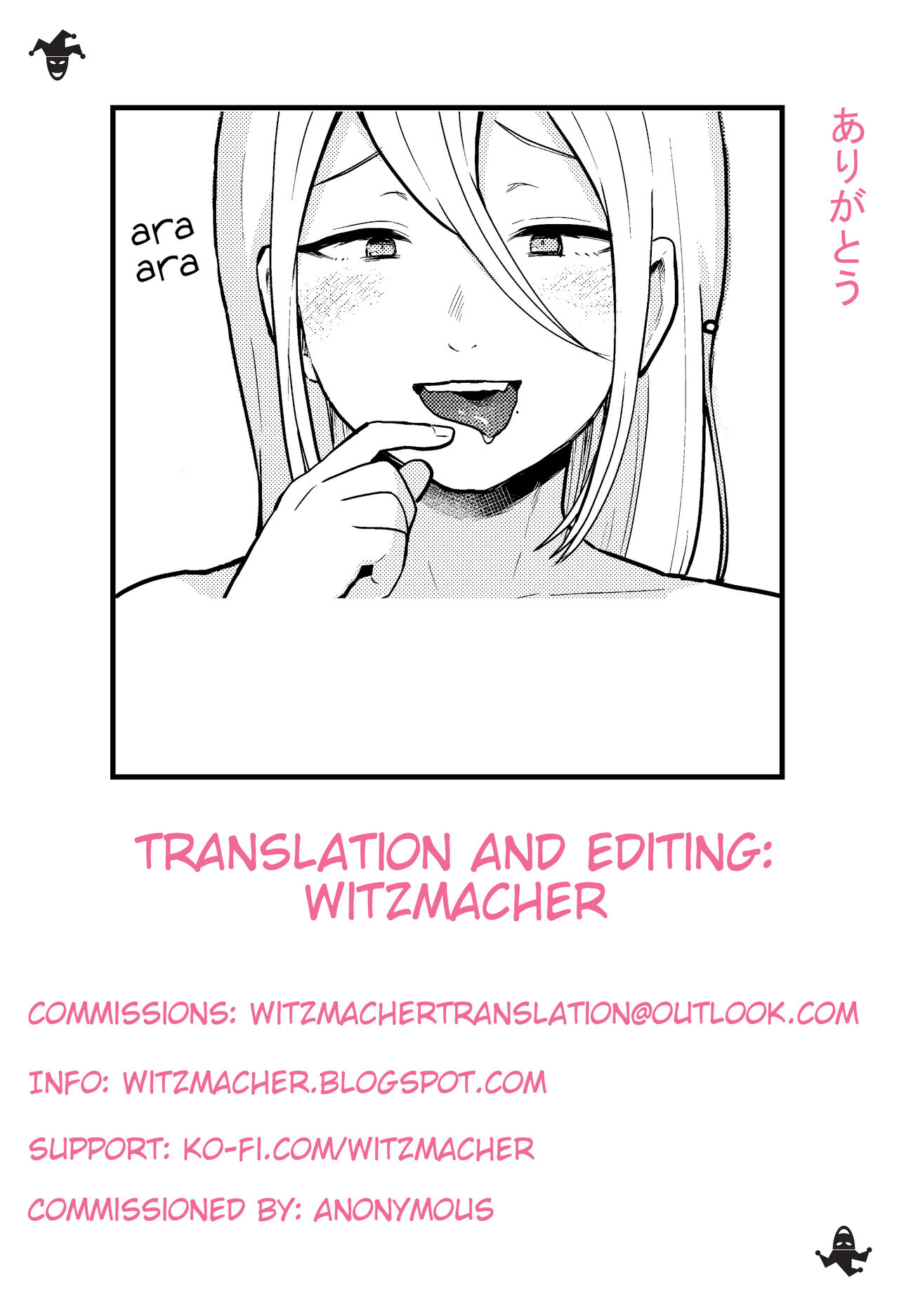 Iya da to Ienai Jimikei Shoujo to Kashikiri Onsen - Page 27