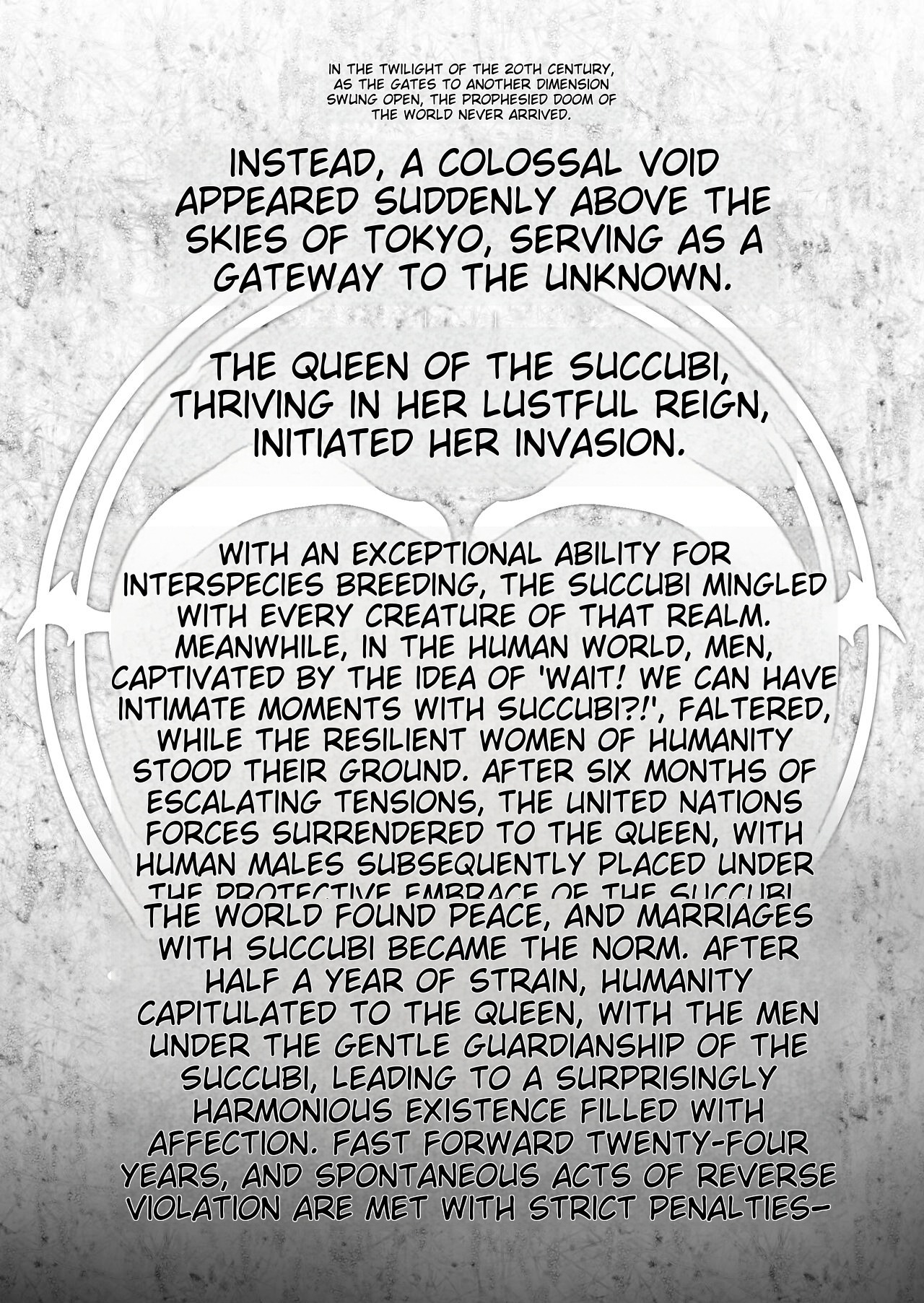 Oshikake! Oji-sama-kei Dekachichi Boyish Inma!! - Page 12