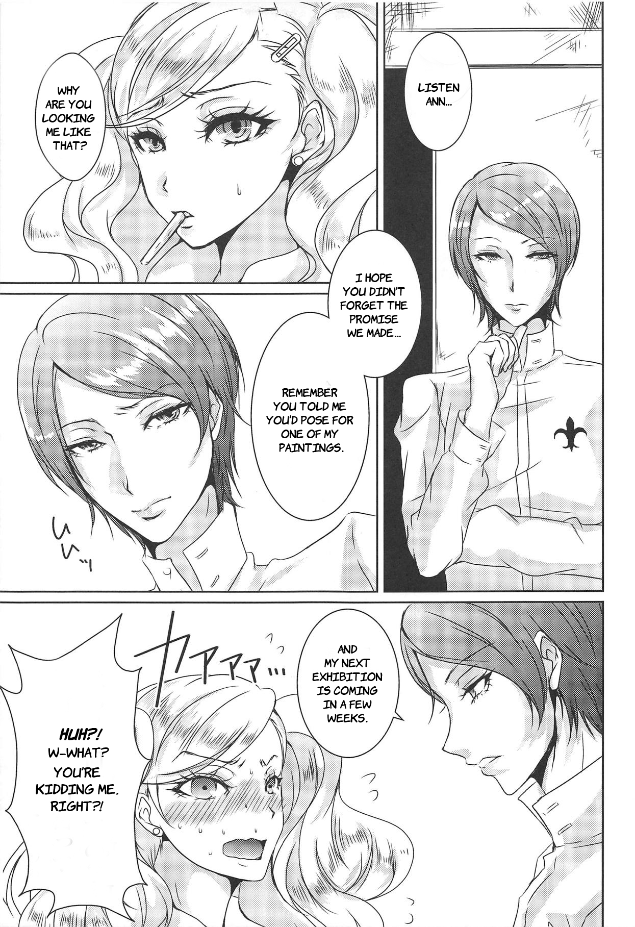 OMG!! - Page 4