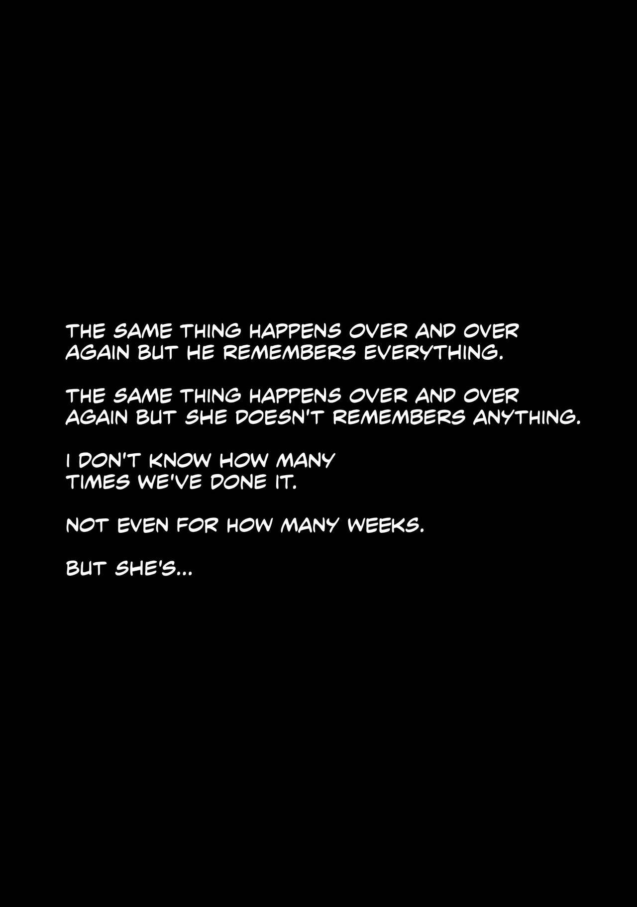 Repeatedly - Page 4