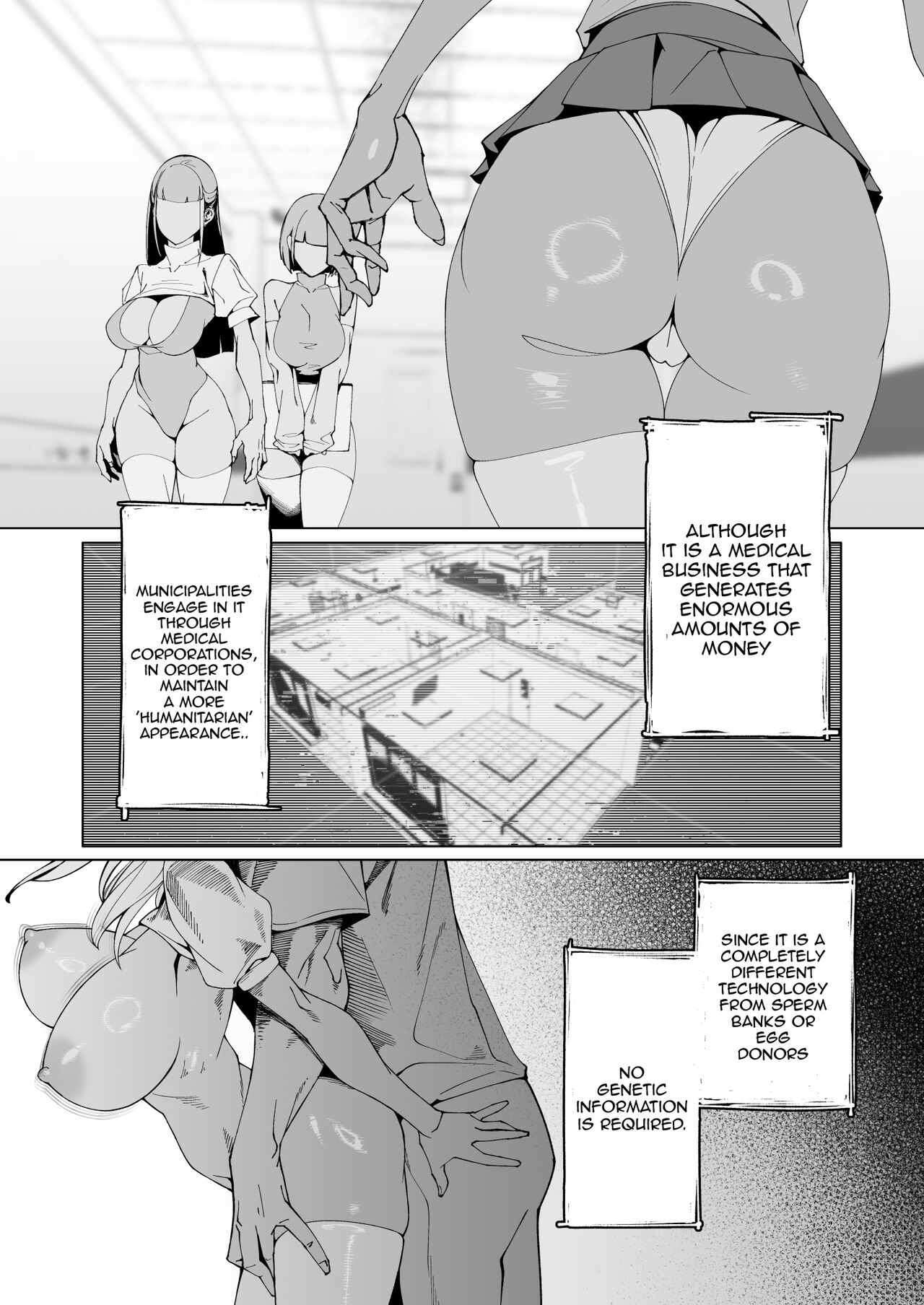 Elixir Checker - Page 6