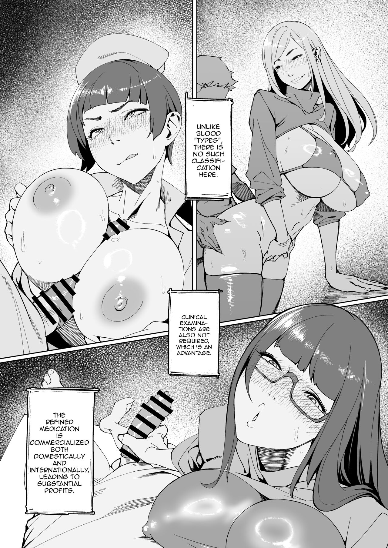 Elixir Checker - Page 7