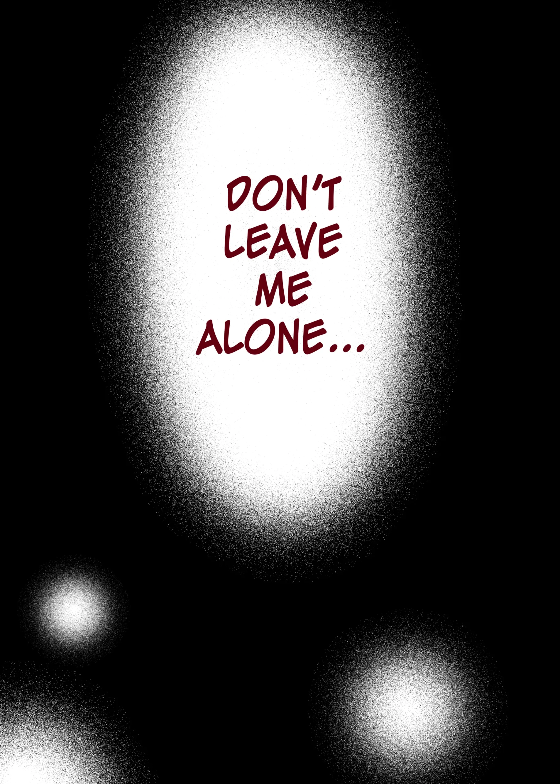 Bonyuu Kaa-san no Naka ni Modoritai 2 Chuuhen - Page 5