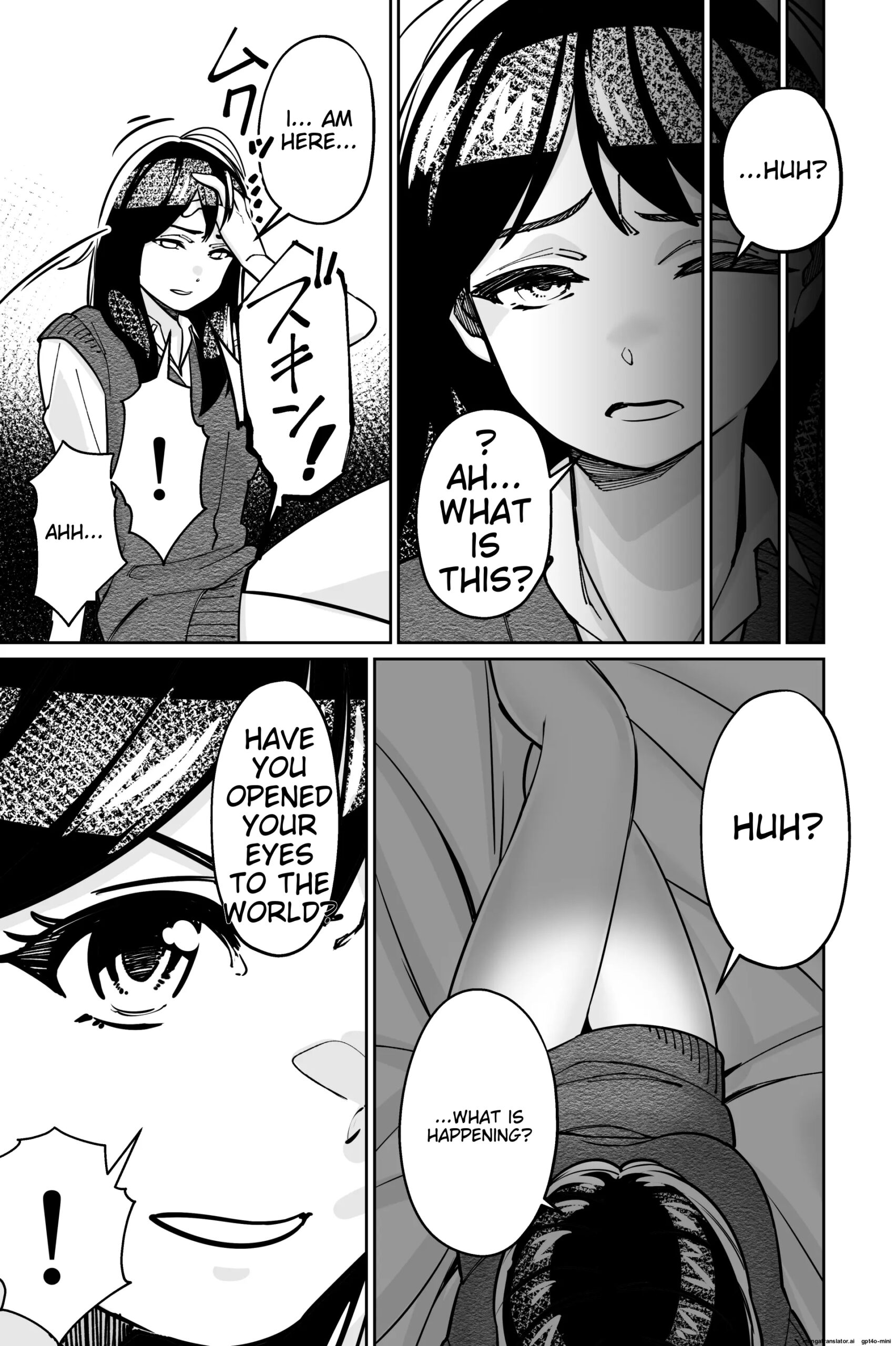 Minpaku 2 ~Minpaku Keieisha no Ikue ni mo Harimegurasareta Wana~ - Page 115