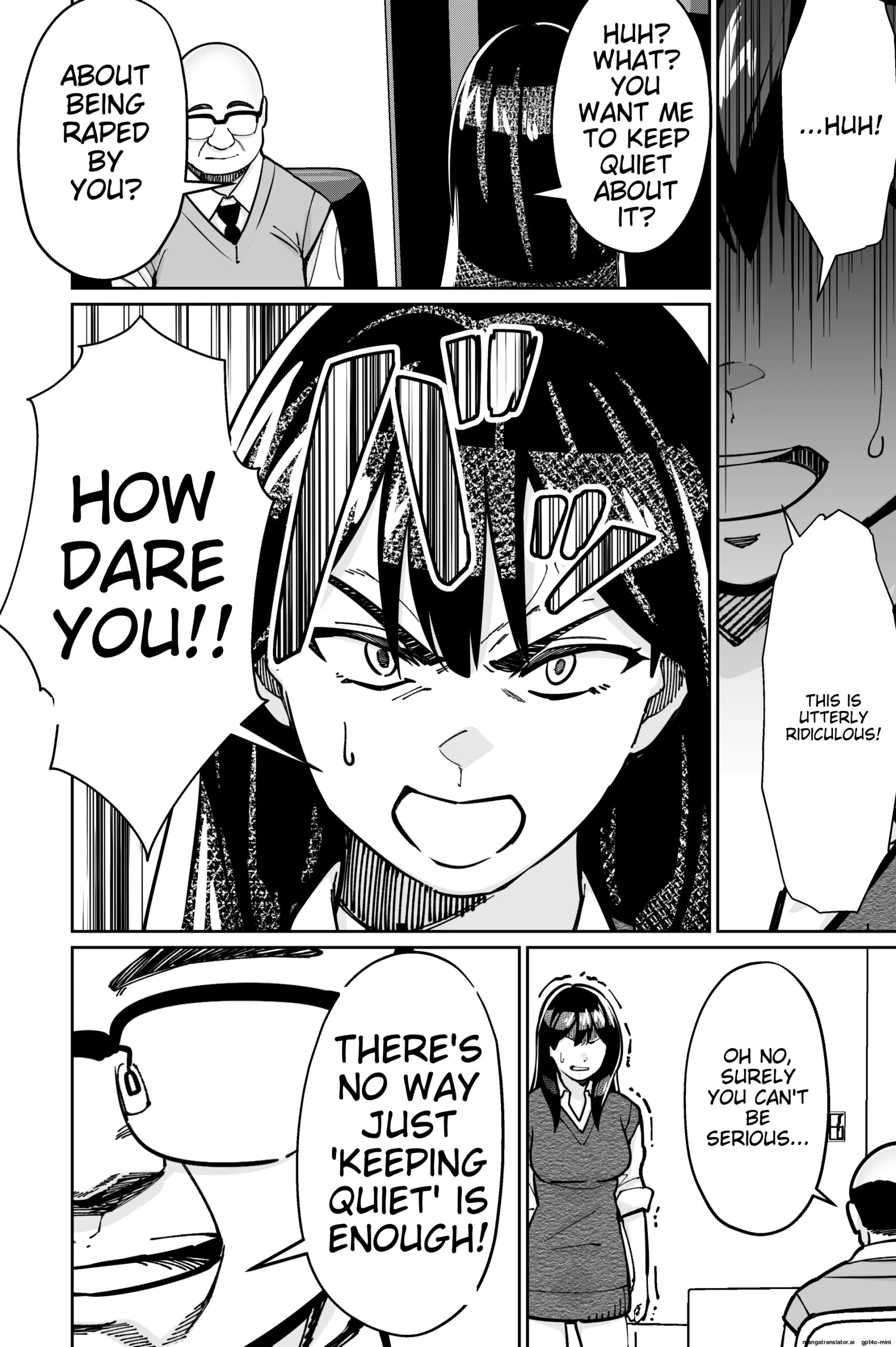 Minpaku 2 ~Minpaku Keieisha no Ikue ni mo Harimegurasareta Wana~ - Page 122