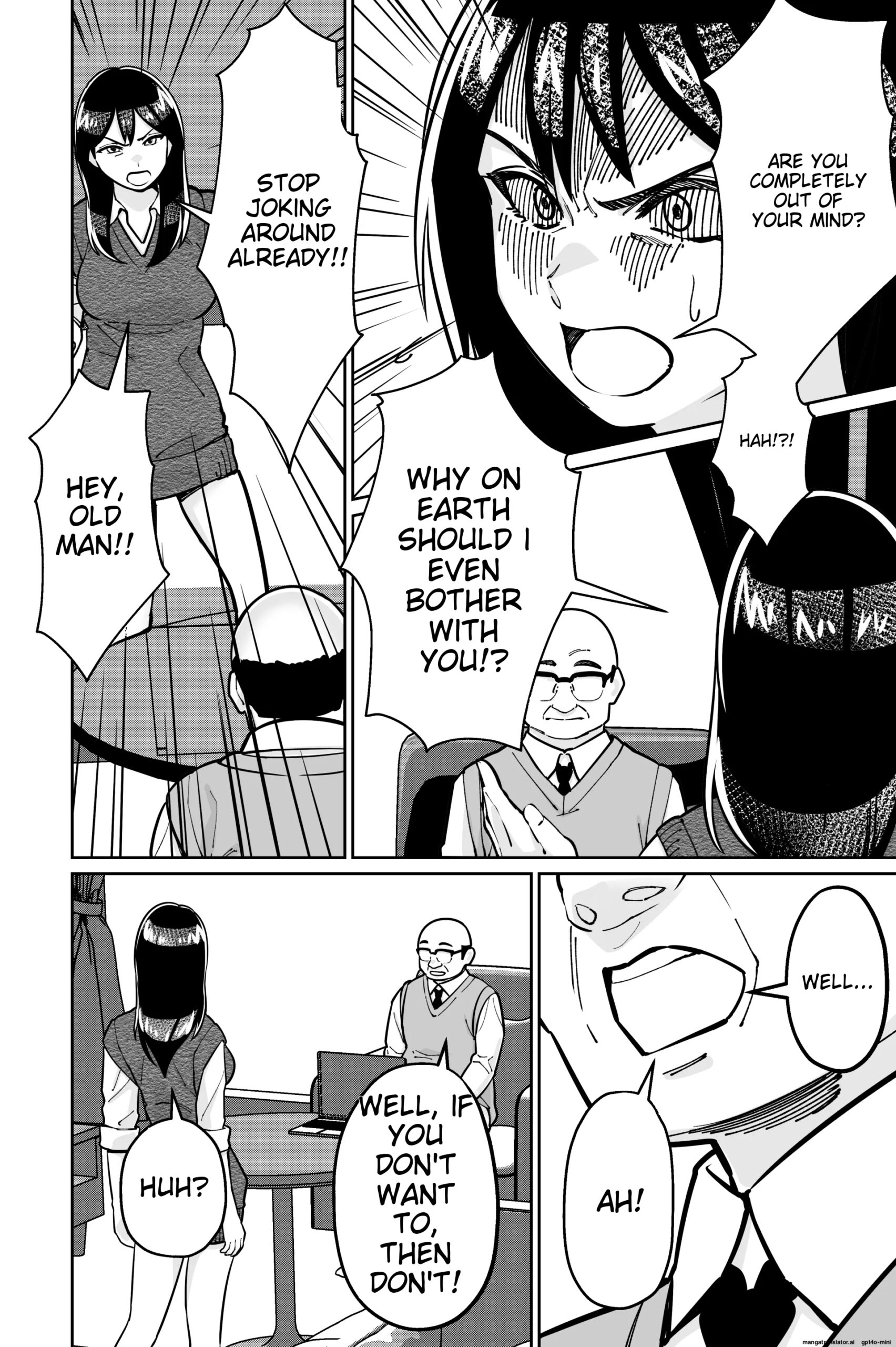 Minpaku 2 ~Minpaku Keieisha no Ikue ni mo Harimegurasareta Wana~ - Page 124