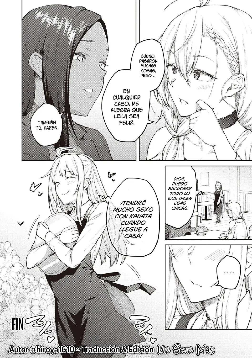 Tachiaoi - Page 49
