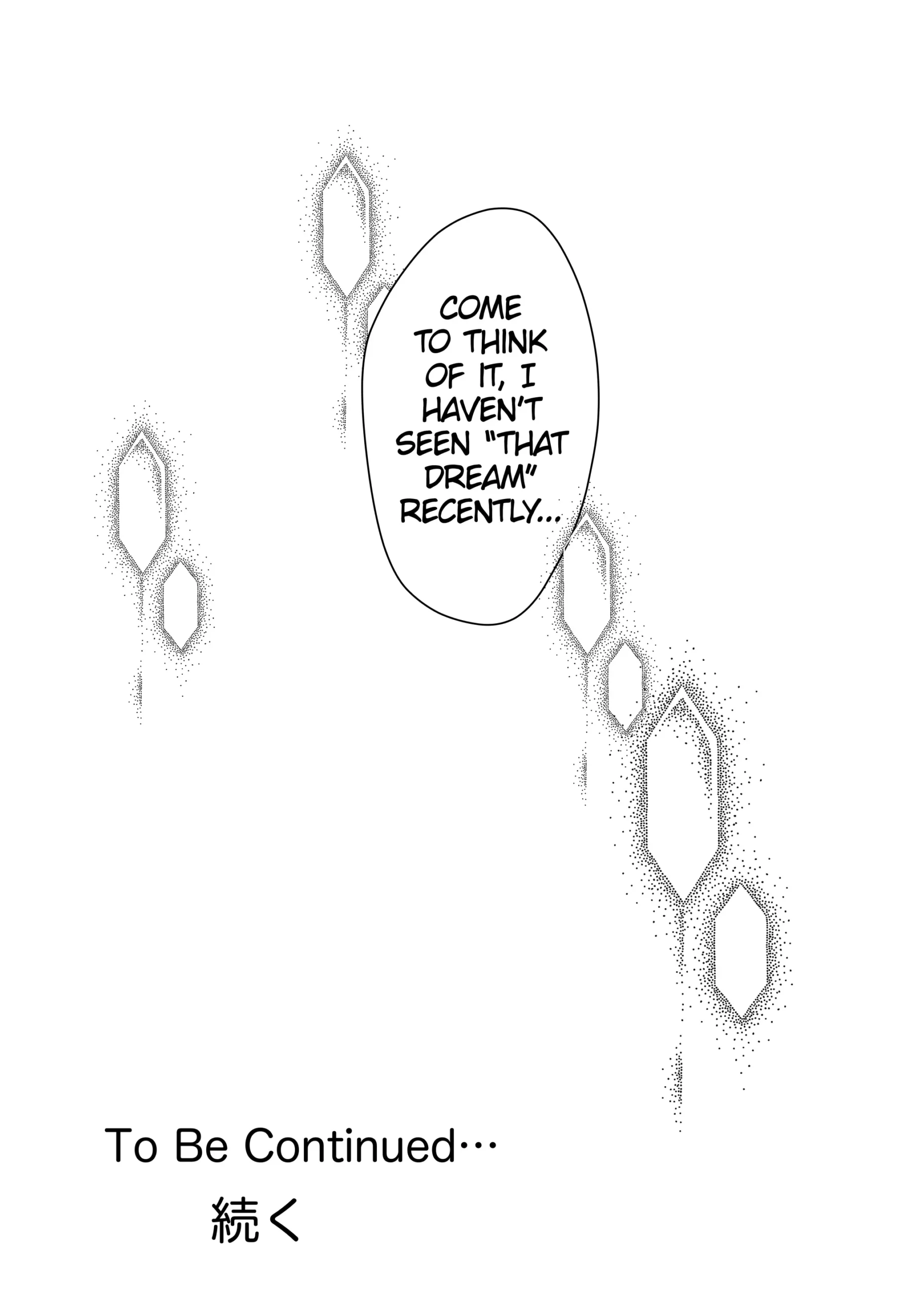 Bonyuu Kaa-san no Naka ni Modoritai 2 Chuuhen - Page 88