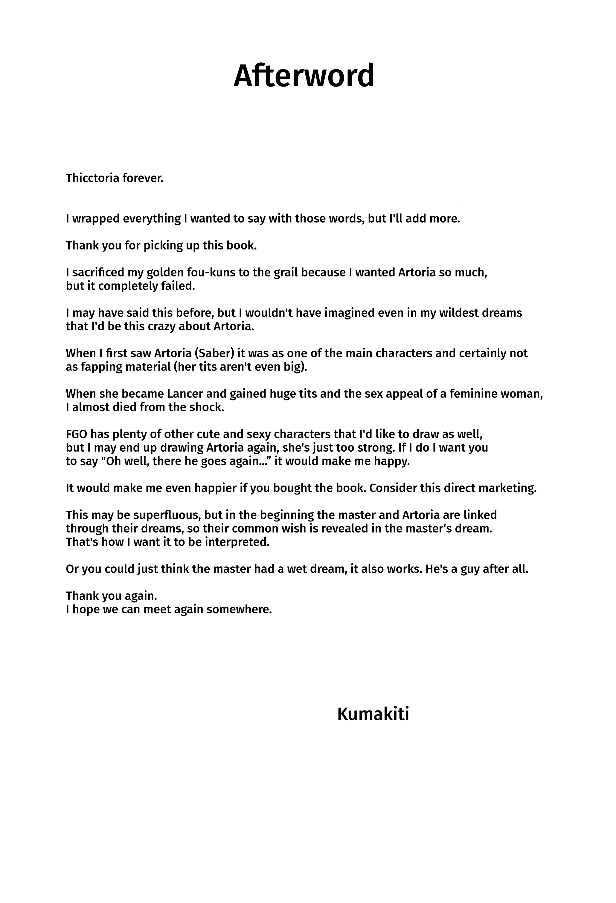 Amakute Ecchi na Kishiou-sama | Sweet & Lewd King of Knights - Page 29
