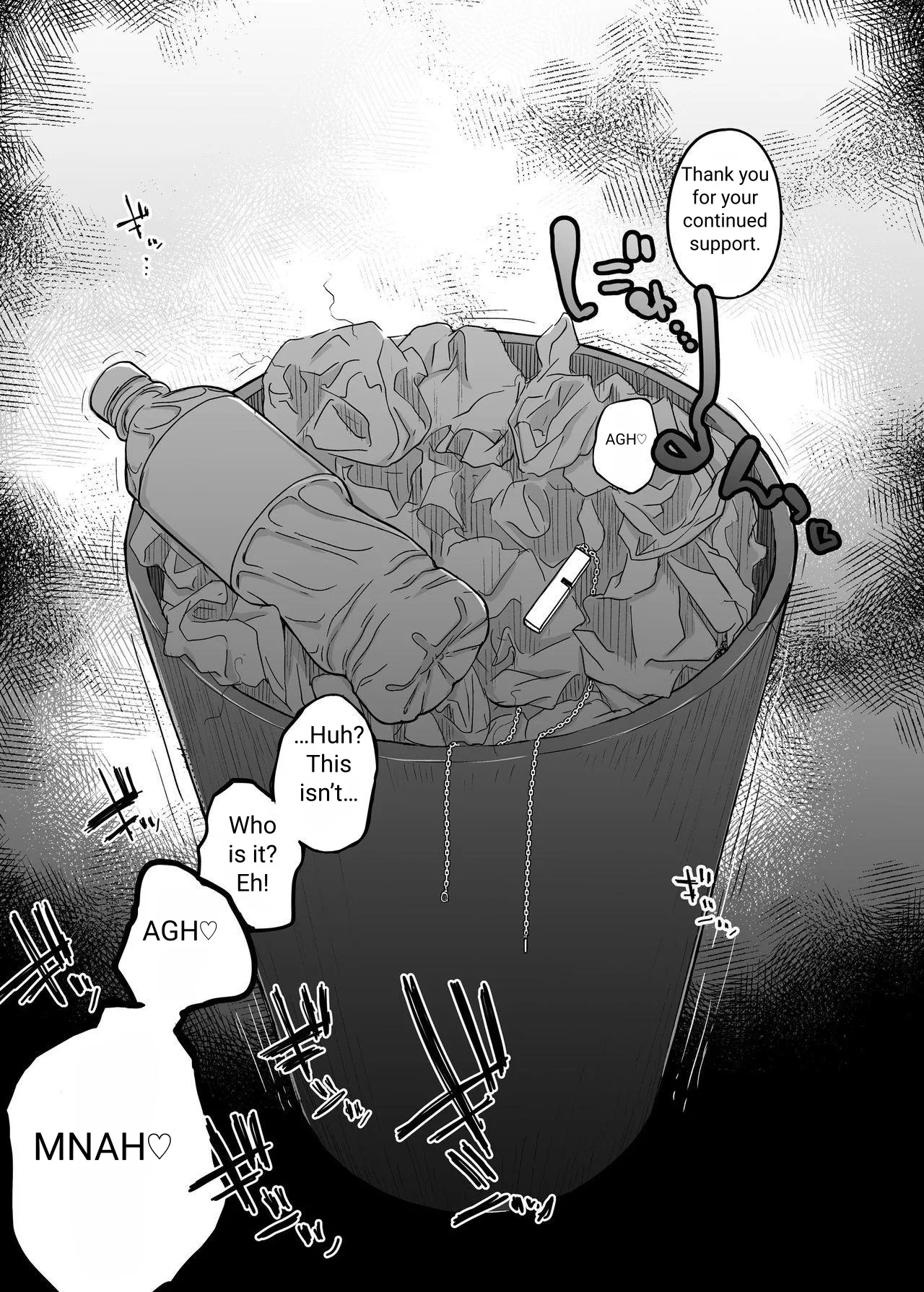 Boku wa Tomodachi no Imouto o Kane de Katta ~ I Bought My Friend’s Younger Sister with Money - Page 56