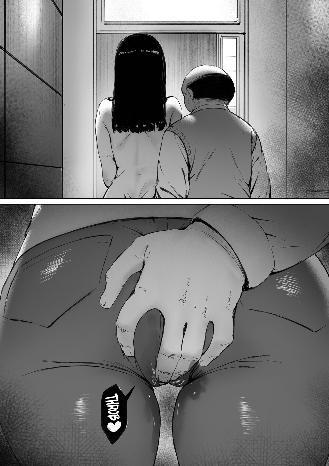 Gifu to Doukyou Suru ni Natta Shiawase na Shinkon Seikatsu o Okuro Hazu datta no ni - Page 138