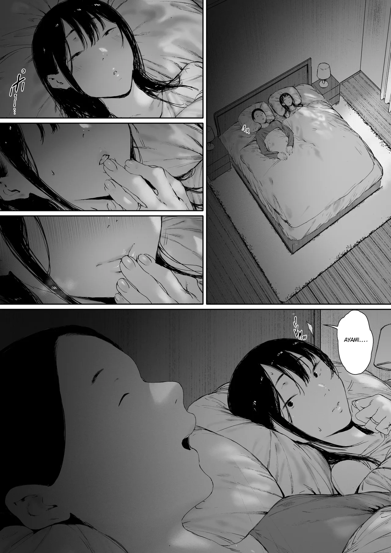 Gifu to Doukyou Suru ni Natta Shiawase na Shinkon Seikatsu o Okuro Hazu datta no ni 2 - Page 172