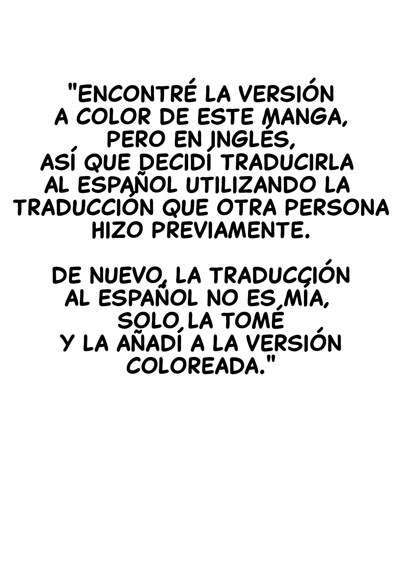 Moto InCha no Kyonyuu Yariman Imouto ga Erosugite, Onii-chan wa Mou…!! | Mi Hermanita quien era una comelibros se convirtió en una Puta de grandes Tetas, Entonces yo…!! - Page 41
