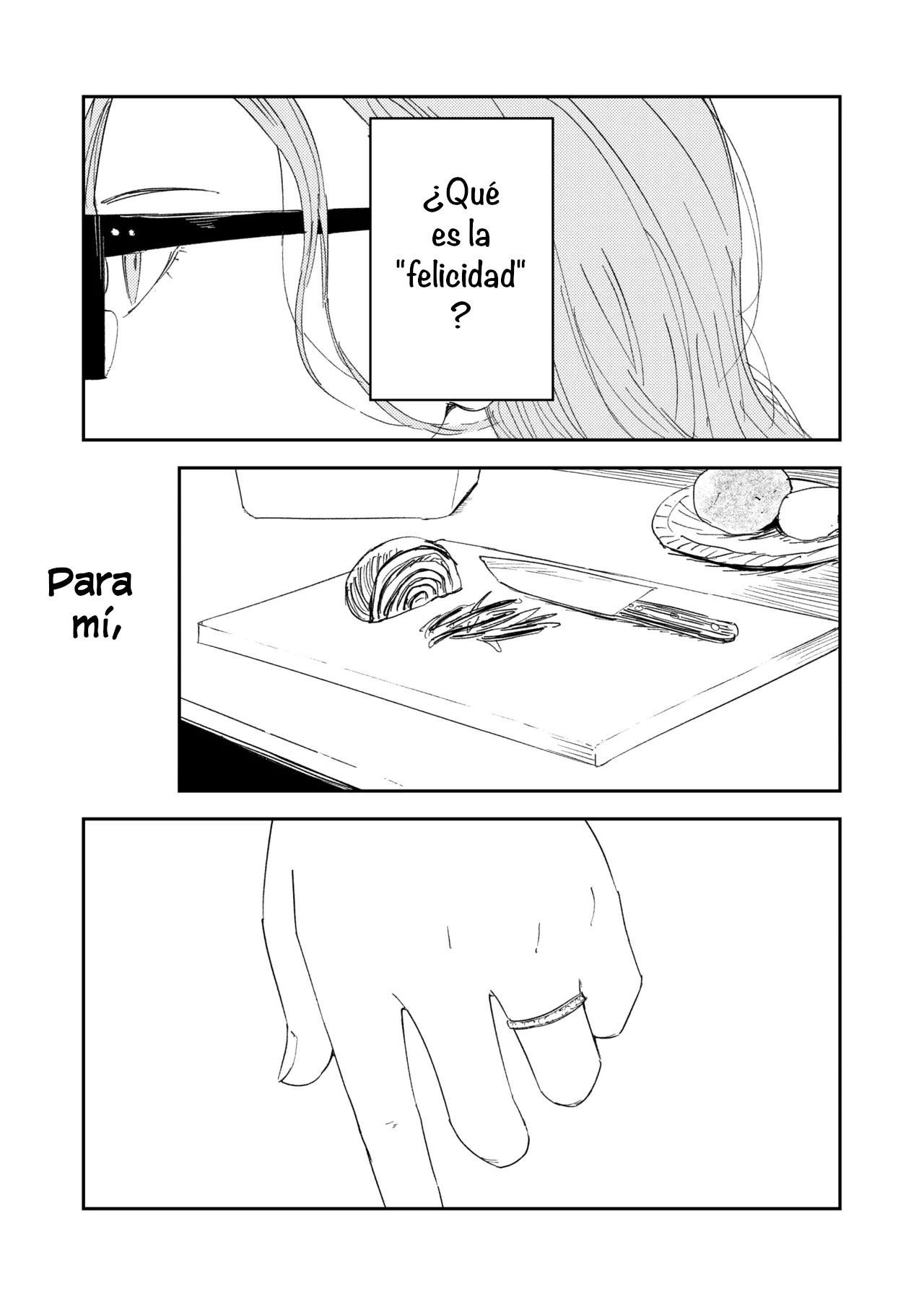Konki Girigiri Sister, Semete Shojo o Sutetai. | Si no puedo casarme, al menos déjame dejar de ser virgen - Page 101