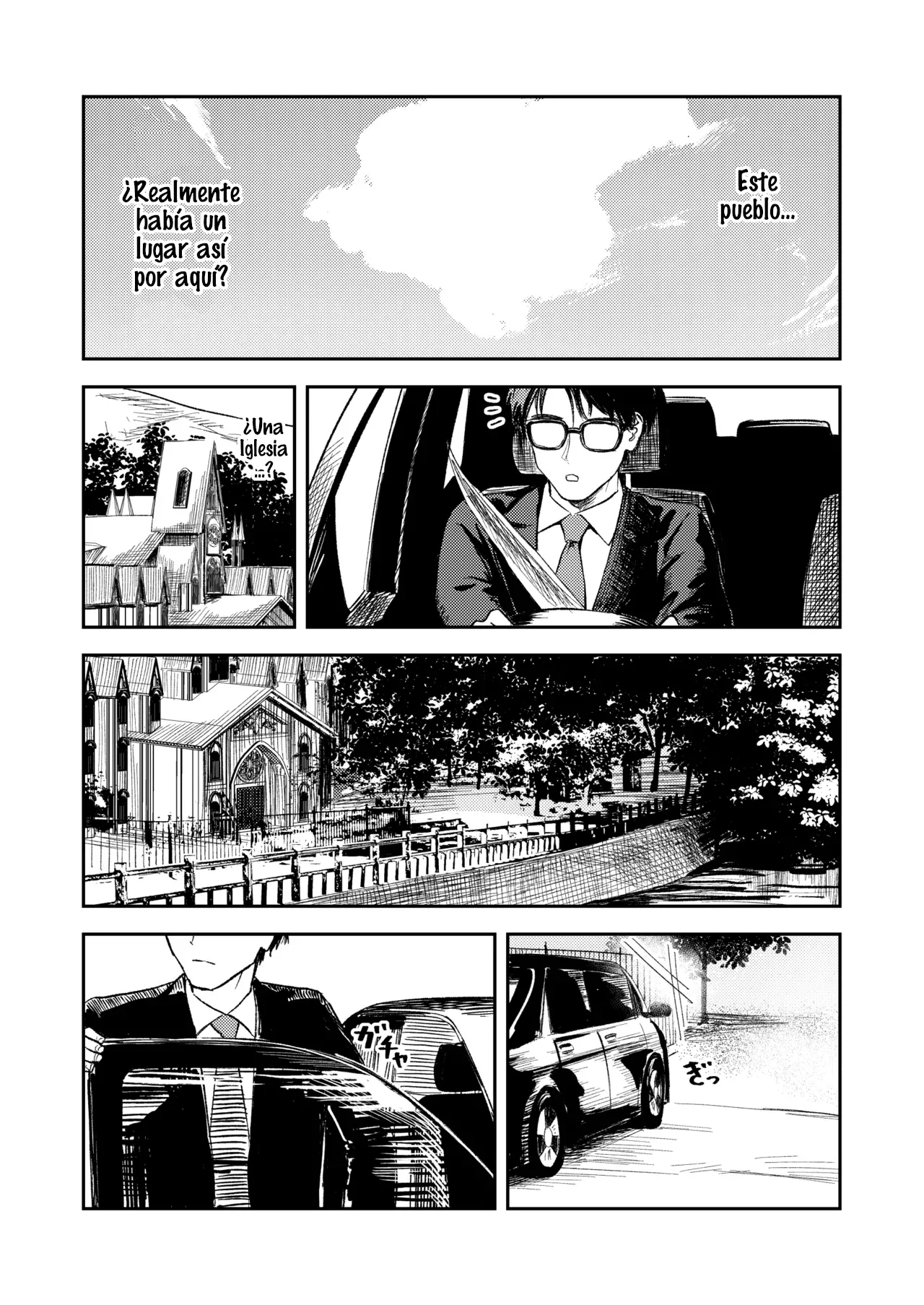 Konki Girigiri Sister, Semete Shojo o Sutetai. | Si no puedo casarme, al menos déjame dejar de ser virgen - Page 14
