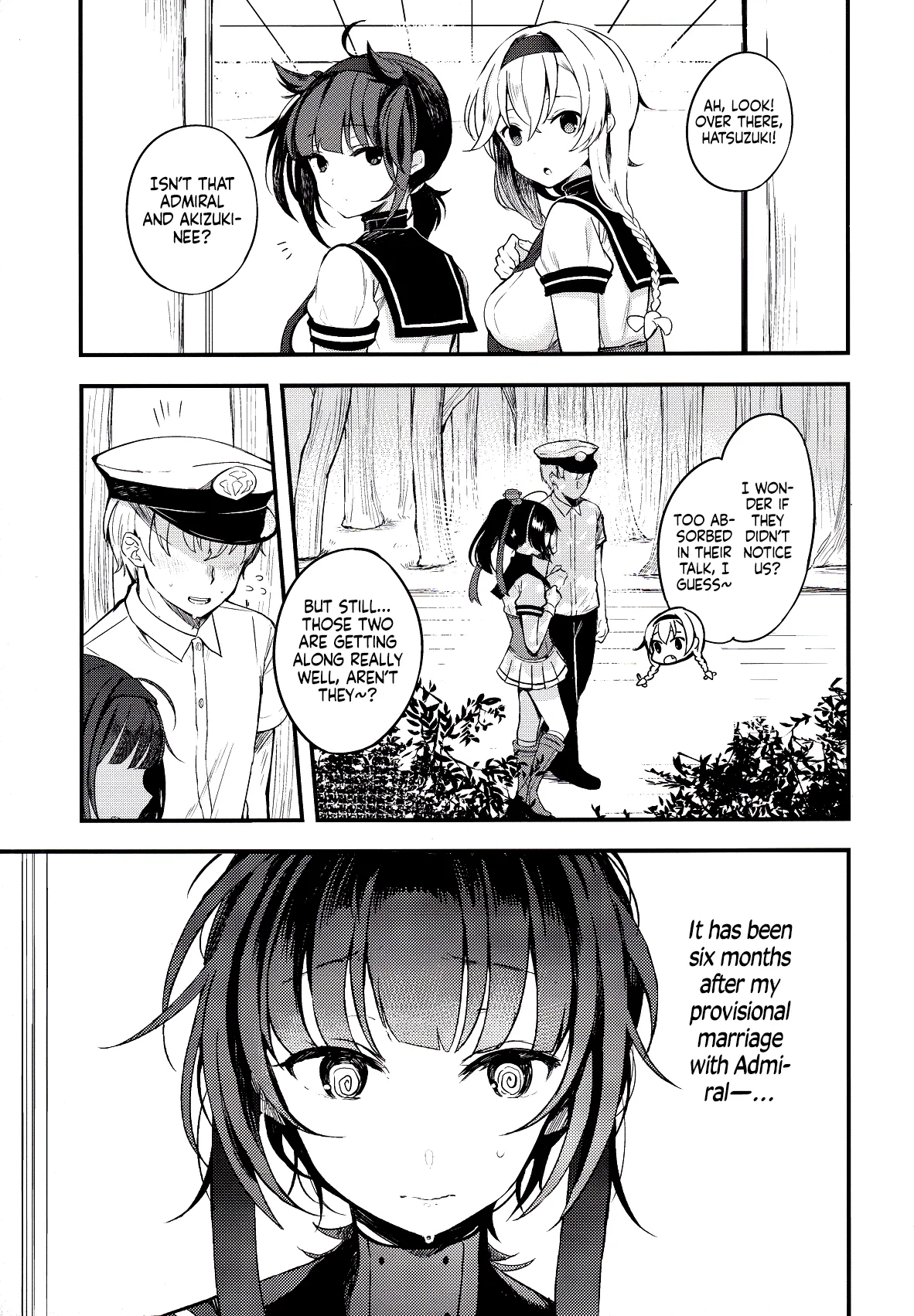 Summary - Page 19
