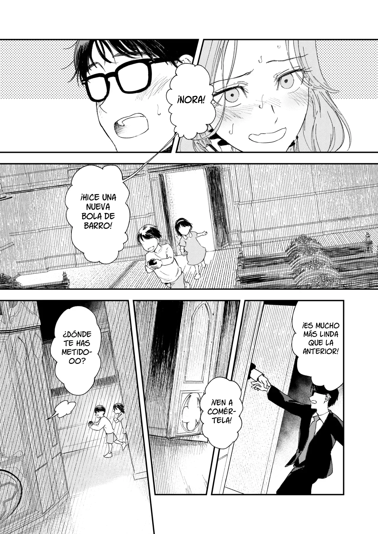 Konki Girigiri Sister, Semete Shojo o Sutetai. | Si no puedo casarme, al menos déjame dejar de ser virgen - Page 29