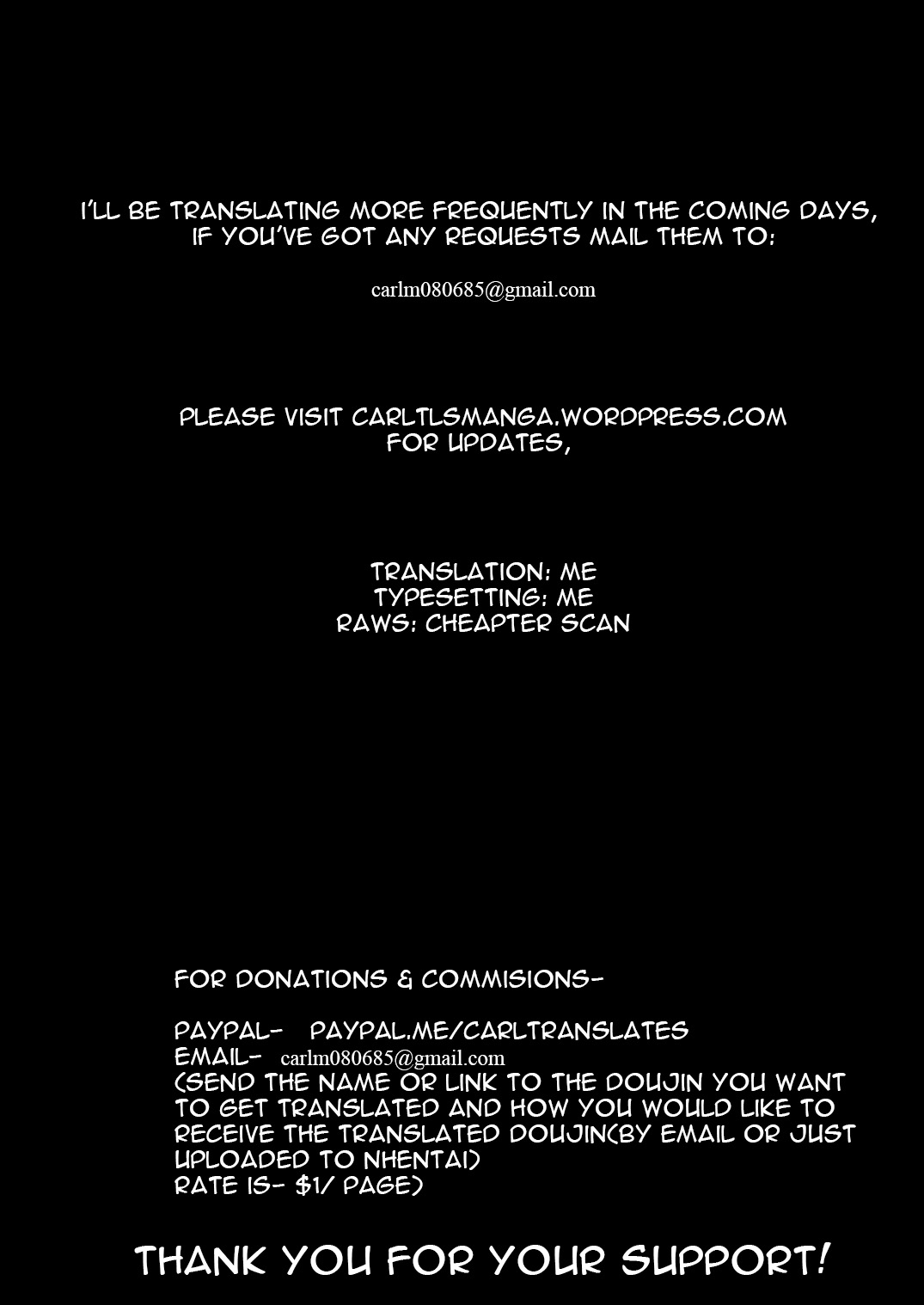Fuuki Iin no Deka Oppai ga Ore o Shuuden ni Ma ni Awasenai - Page 33