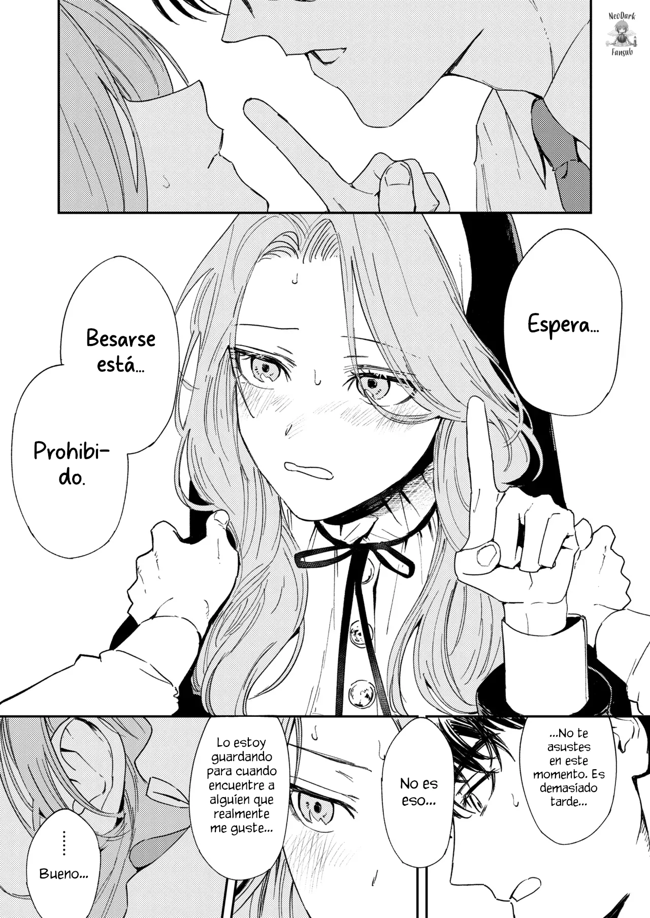 Konki Girigiri Sister, Semete Shojo o Sutetai. | Si no puedo casarme, al menos déjame dejar de ser virgen - Page 40
