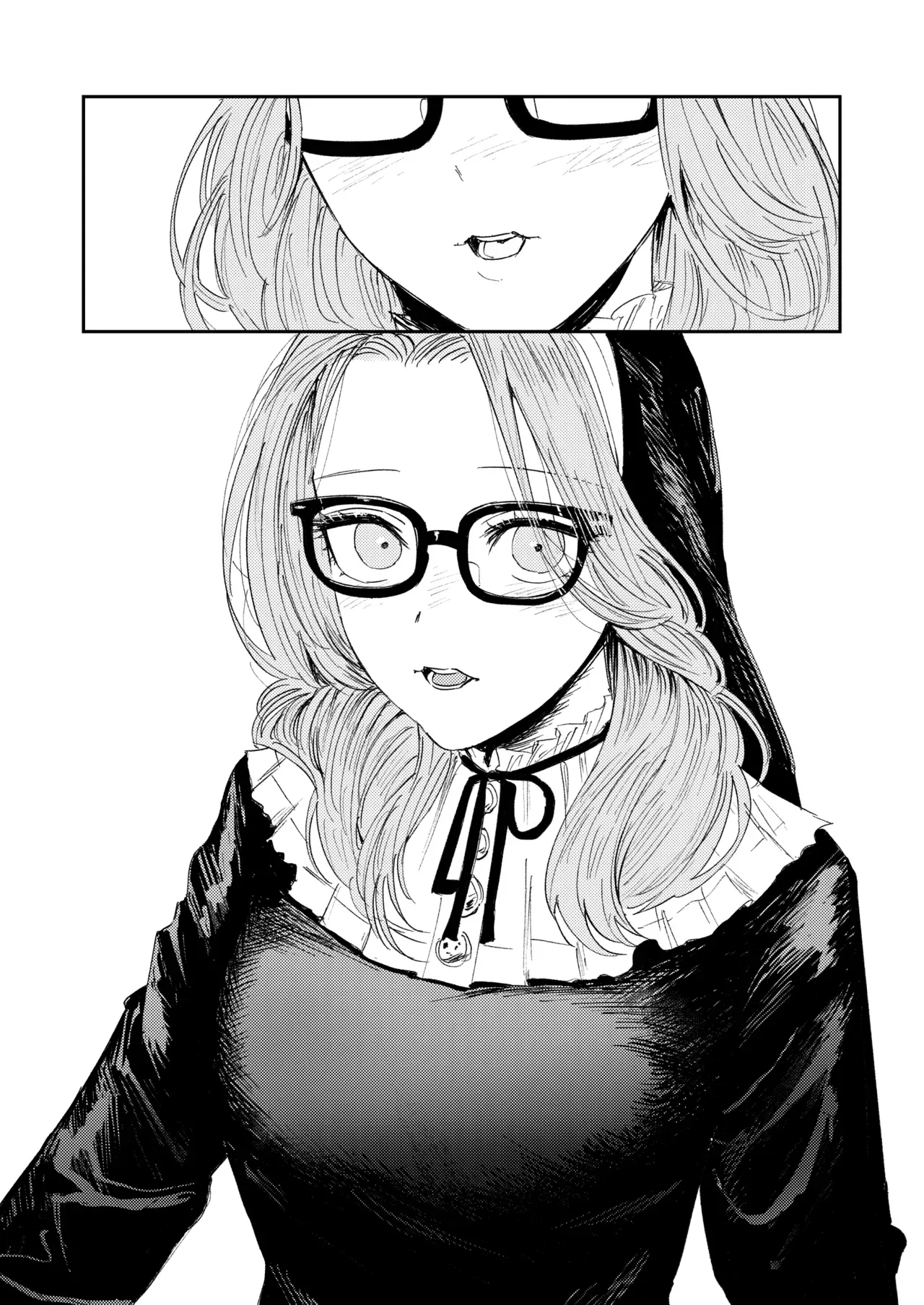 Konki Girigiri Sister, Semete Shojo o Sutetai. | Si no puedo casarme, al menos déjame dejar de ser virgen - Page 90