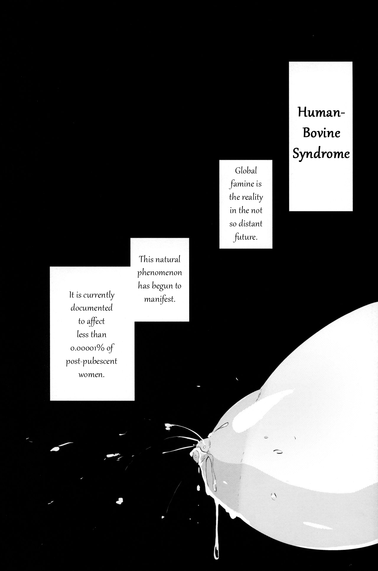 Hinako Ikusei Nisshi Hinako ga Nyuugyuu ni Naru Made - Page 4