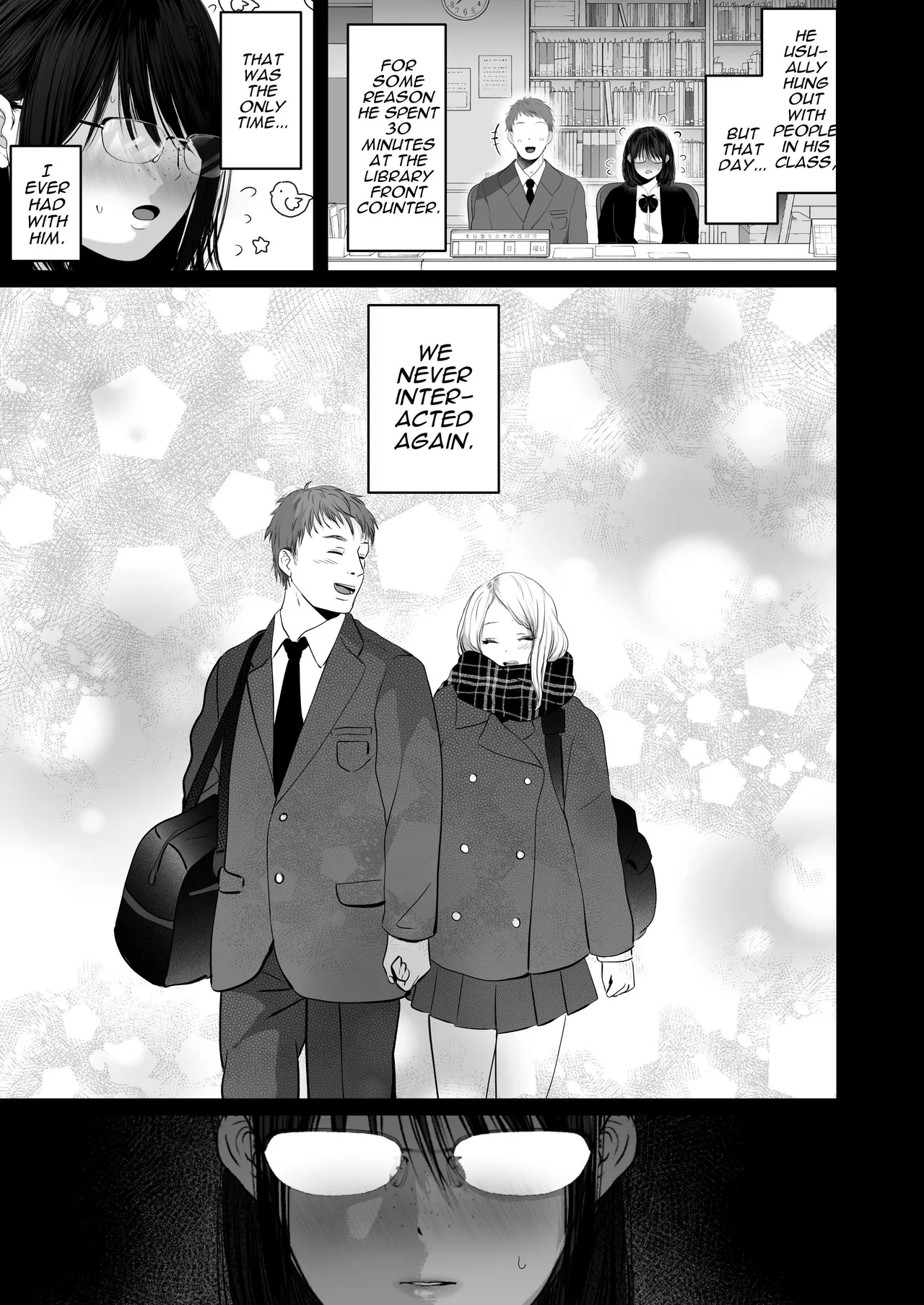 Zettai, Naisho ni Dekimasuyo - Page 99