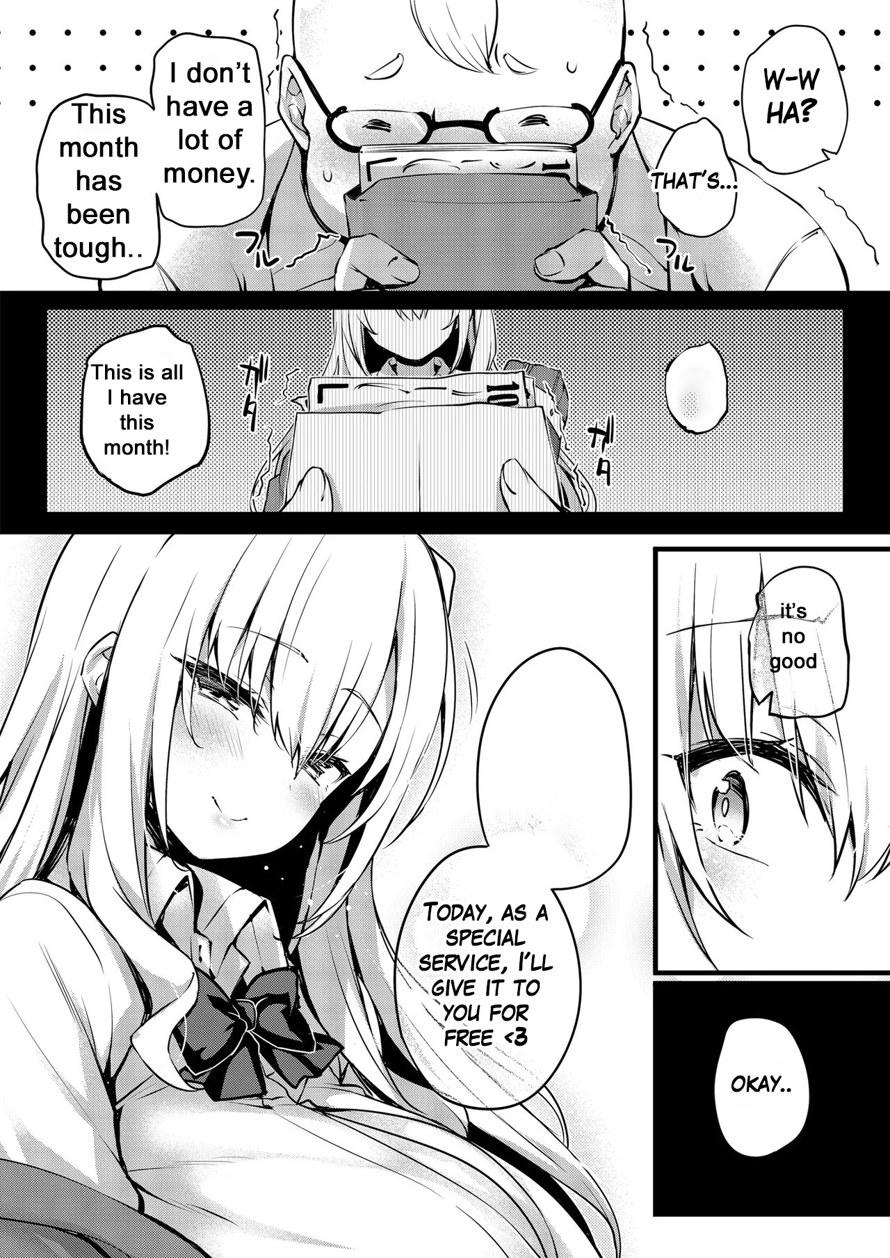 Korekara Boku ga Shibuya-san | I’m gonna be Shibuya-san now - Page 18