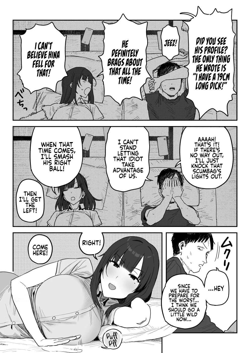 Tanesaki Kaori (39), Musume no Kawari ni Doujin AV Debut - Page 40