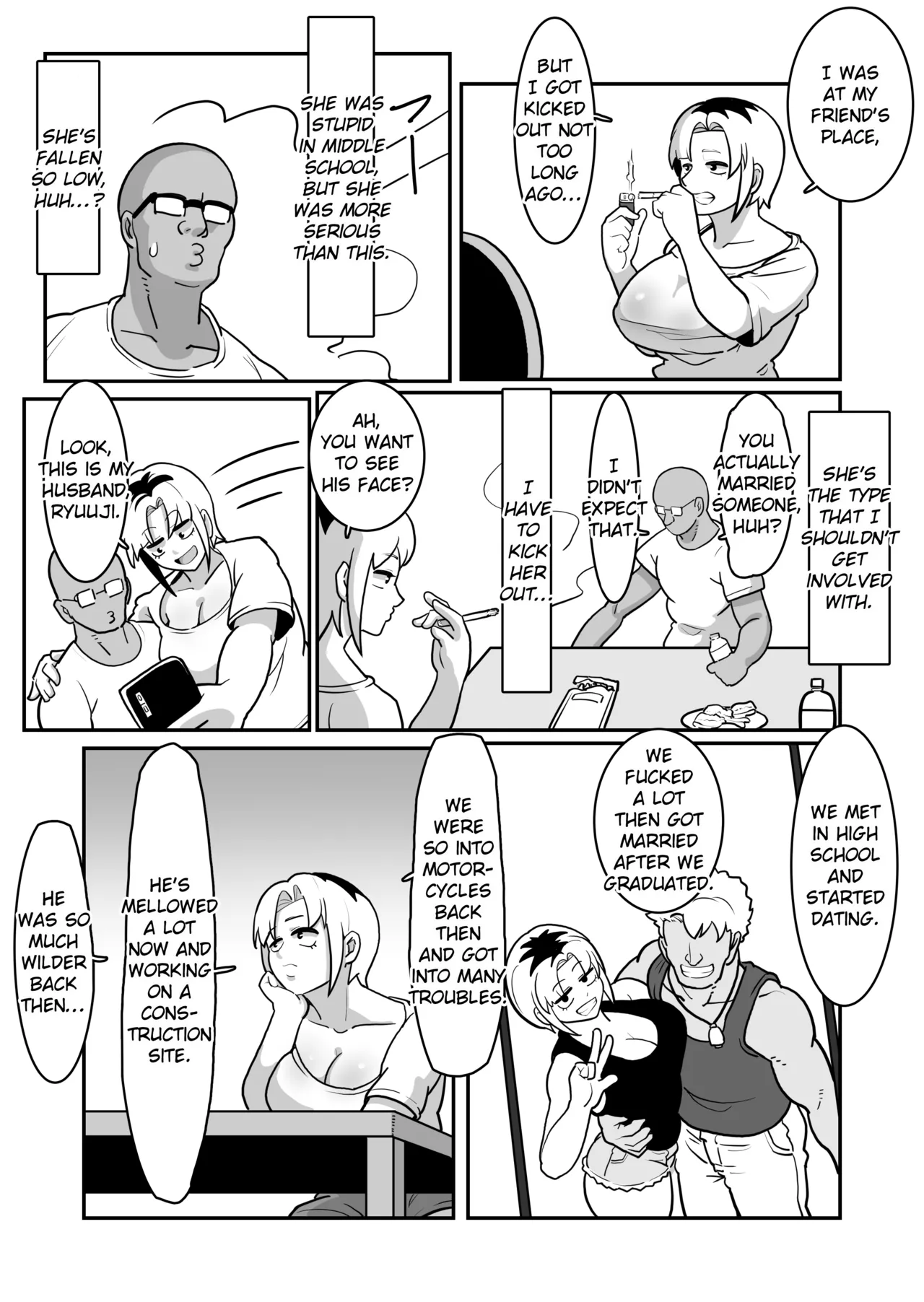 Boteyan - Page 10