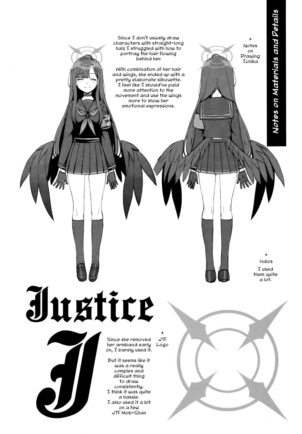 Sensei, Chotto Iissuka? - Page 22