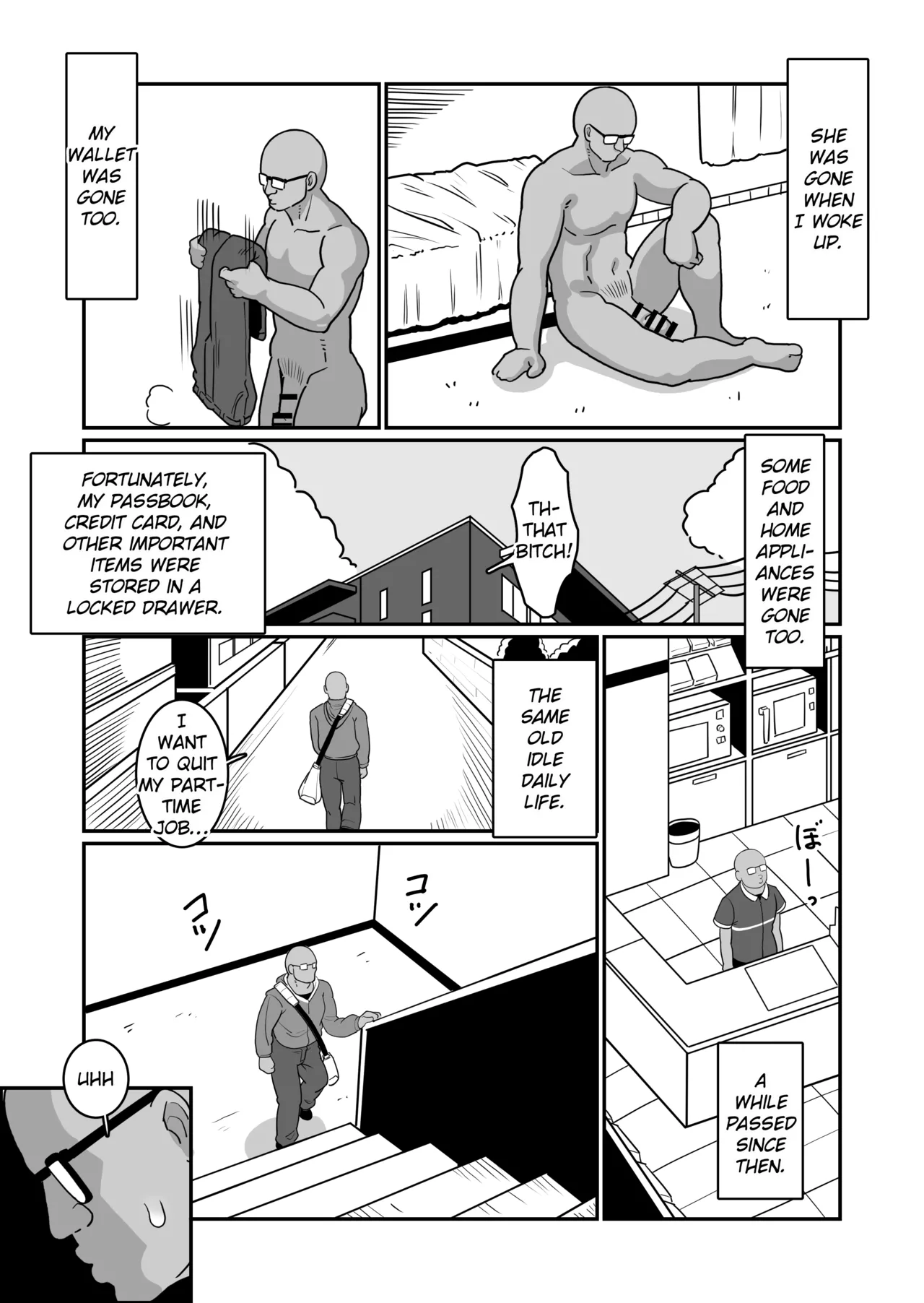 Boteyan - Page 27