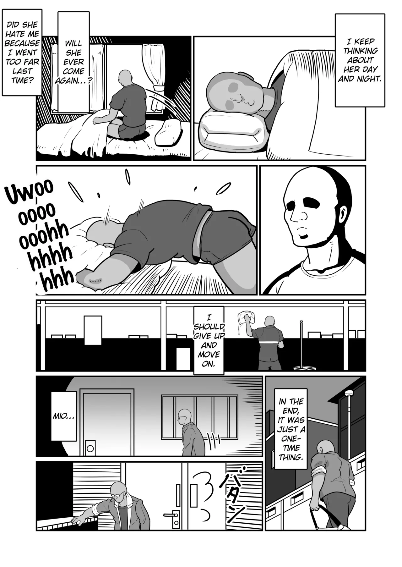 Boteyan - Page 56